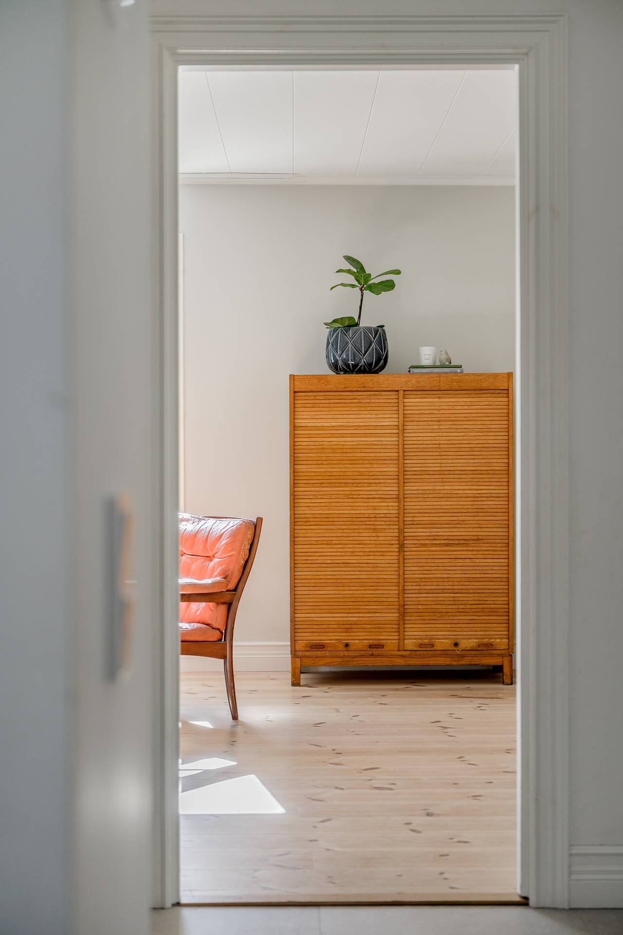 5 rum Villa på Rostvändaregatan 2 Östanfors Falu kommun - bild 17