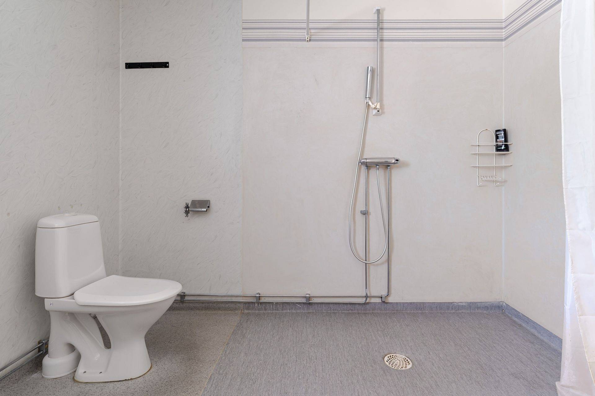 6 rum Villa på Brudslöjevägen 11 Önsta Gryta Västerås kommun - bild 13