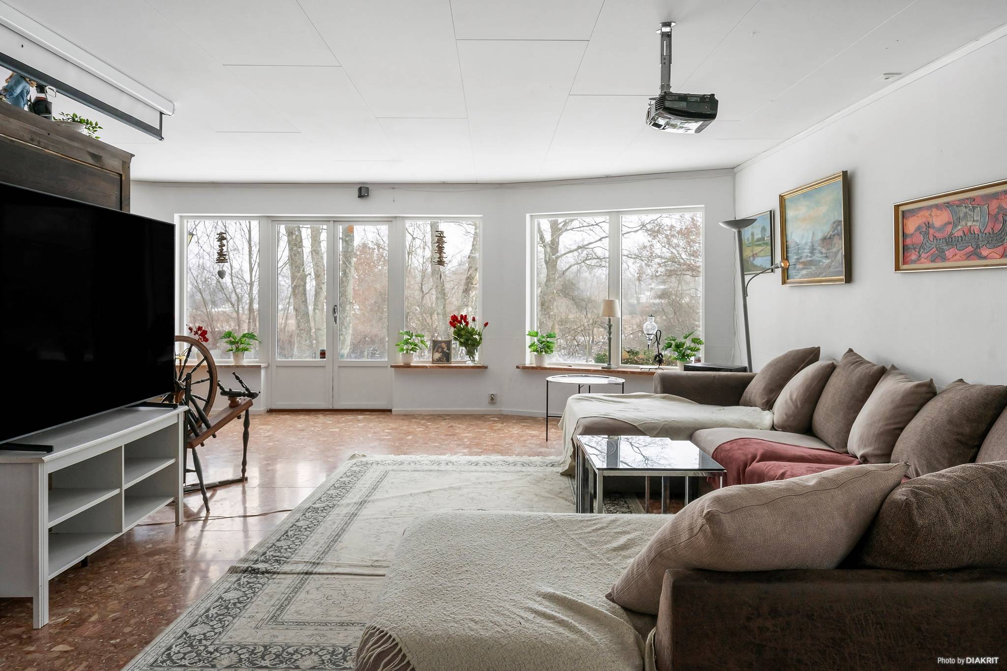Övrig på Spången 344 Ljungbyhed Klippans kommun - bild 69