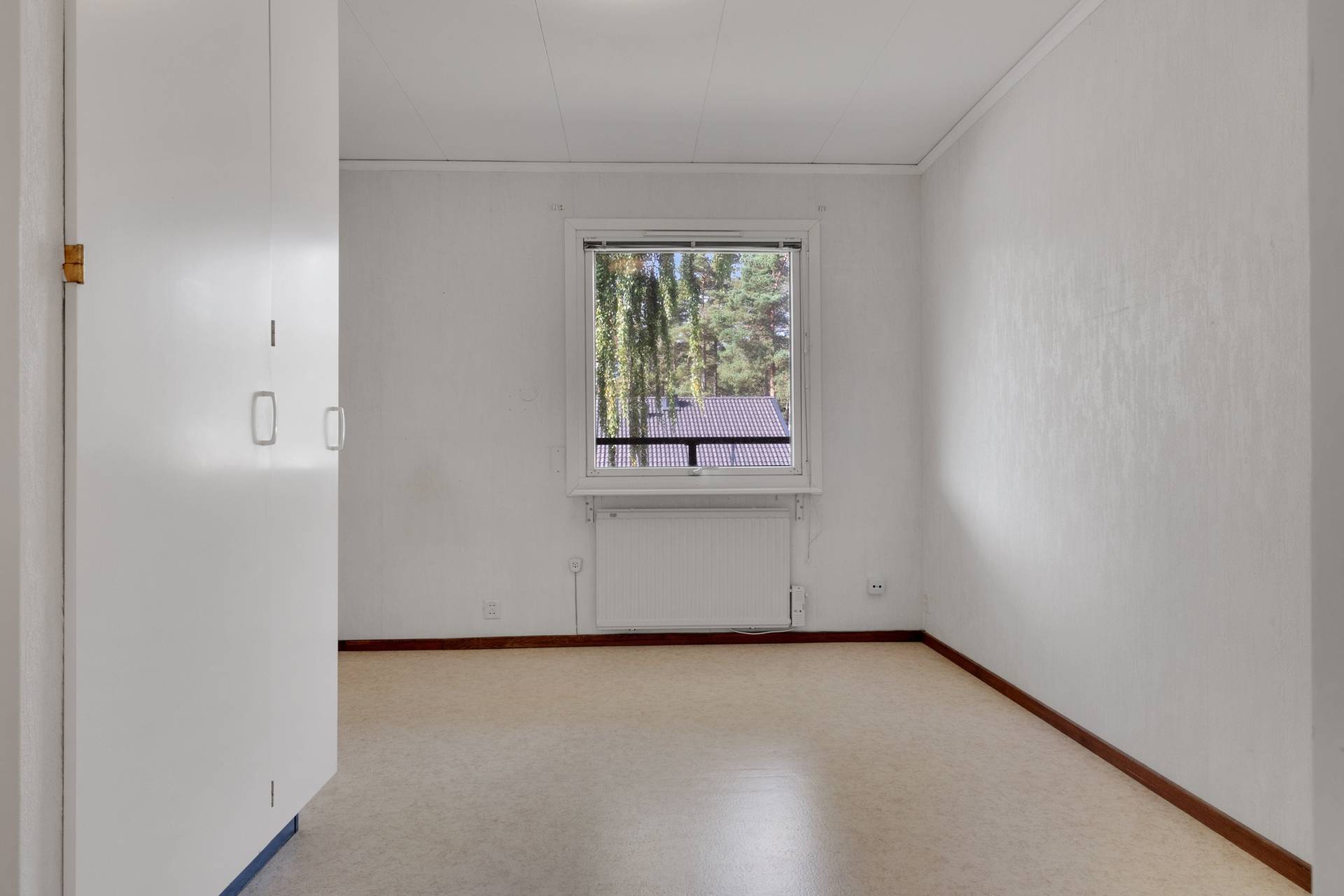 6 rum Villa på Björkmätargatan 3 Fasseröd Uddevalla kommun - bild 28