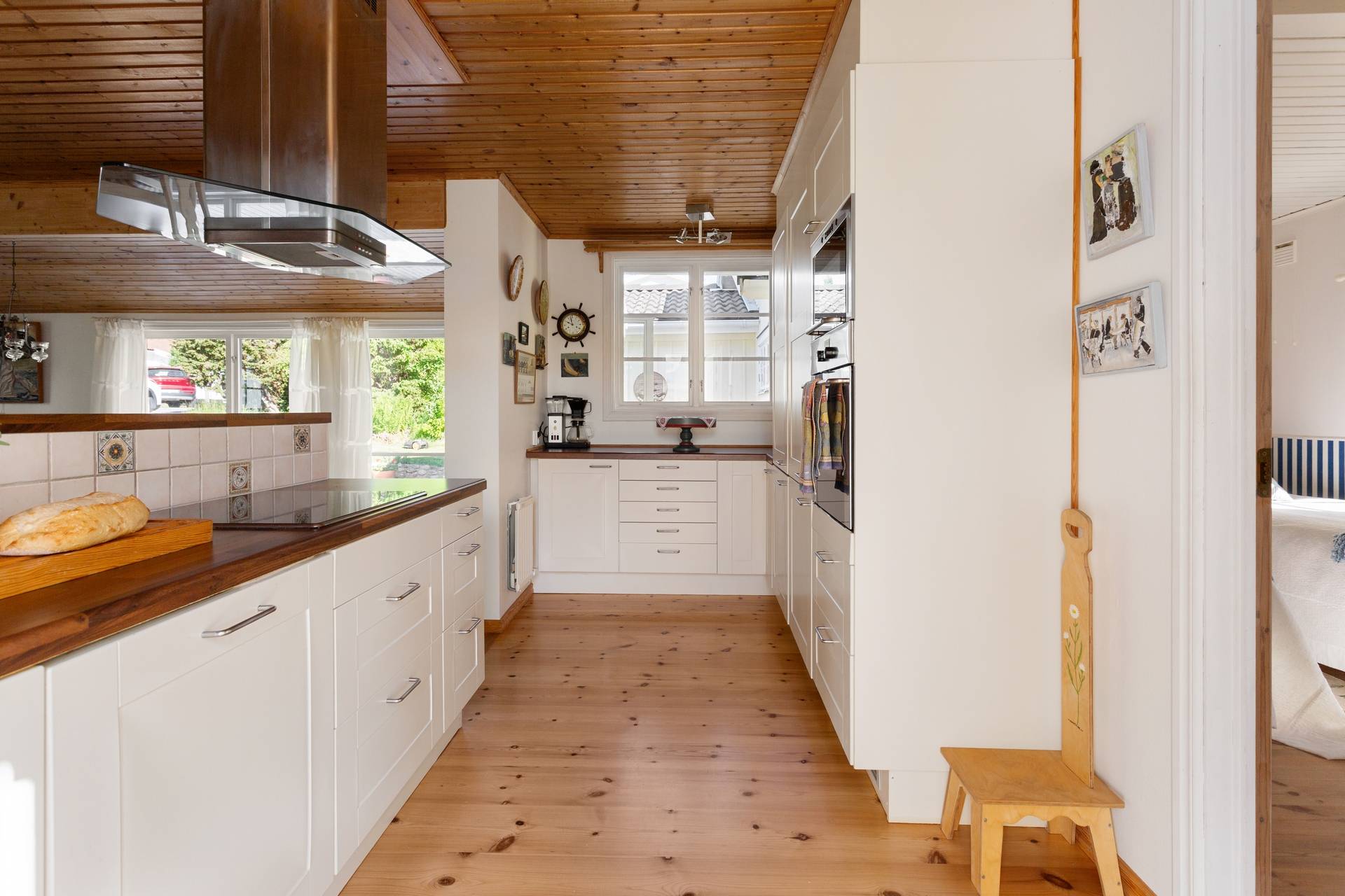 3 rum Villa på Ängön 470 Ellös Orust kommun - bild 21