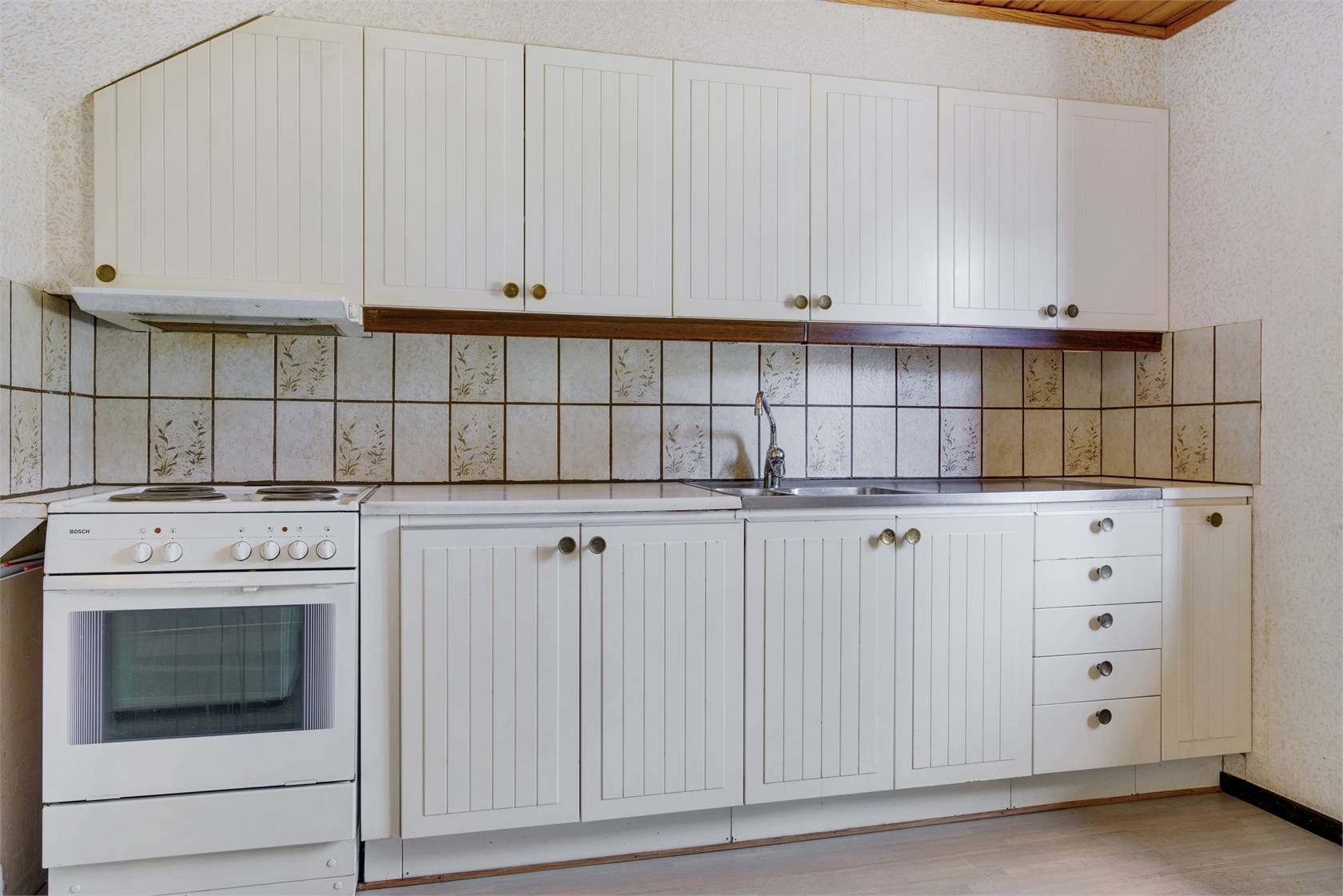 3 rum Villa på Skräddarevägen 3B Löddeköpinge Sandskog Kävlinge kommun - bild 13