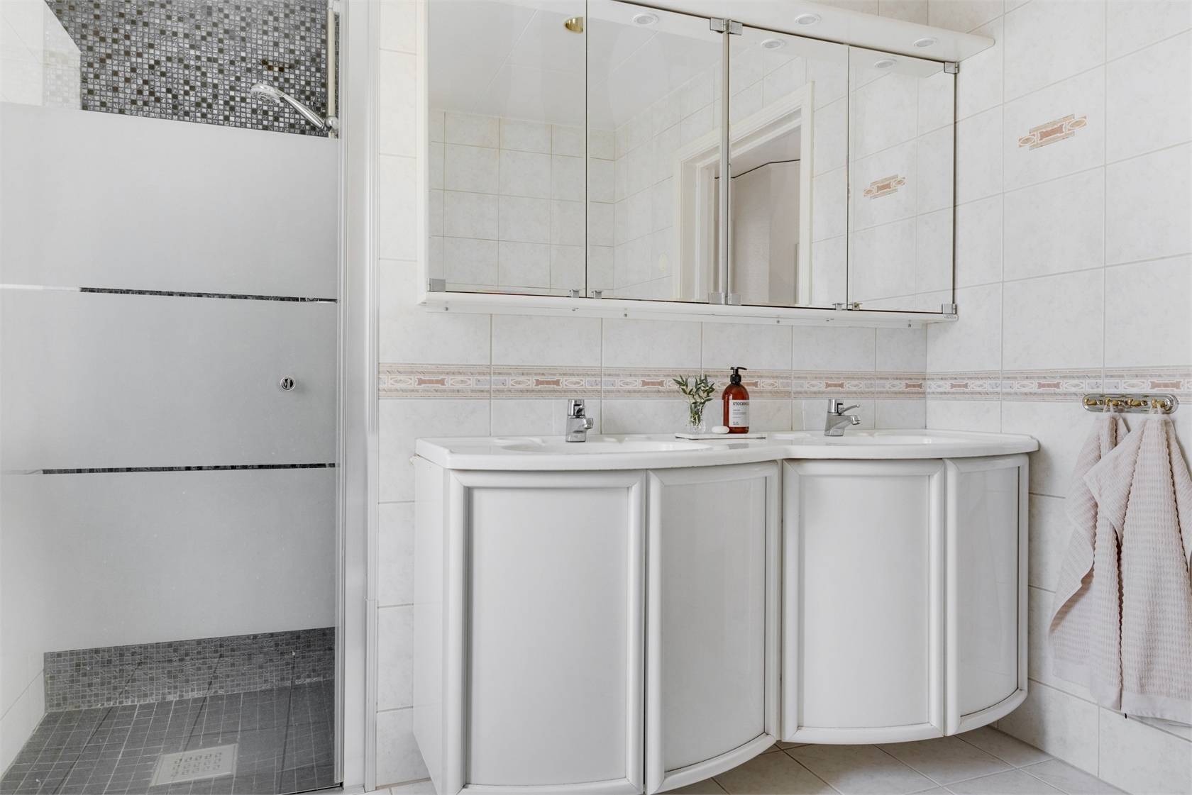 7 rum Villa på Blåmesvägen 16 Löddeköpinge Sandskog/Lyckehusen Kävlinge kommun - bild 10