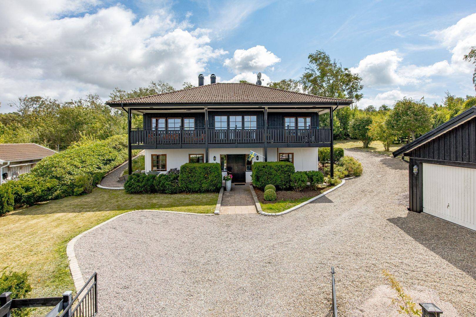 Haverdal, Halmstads kommun