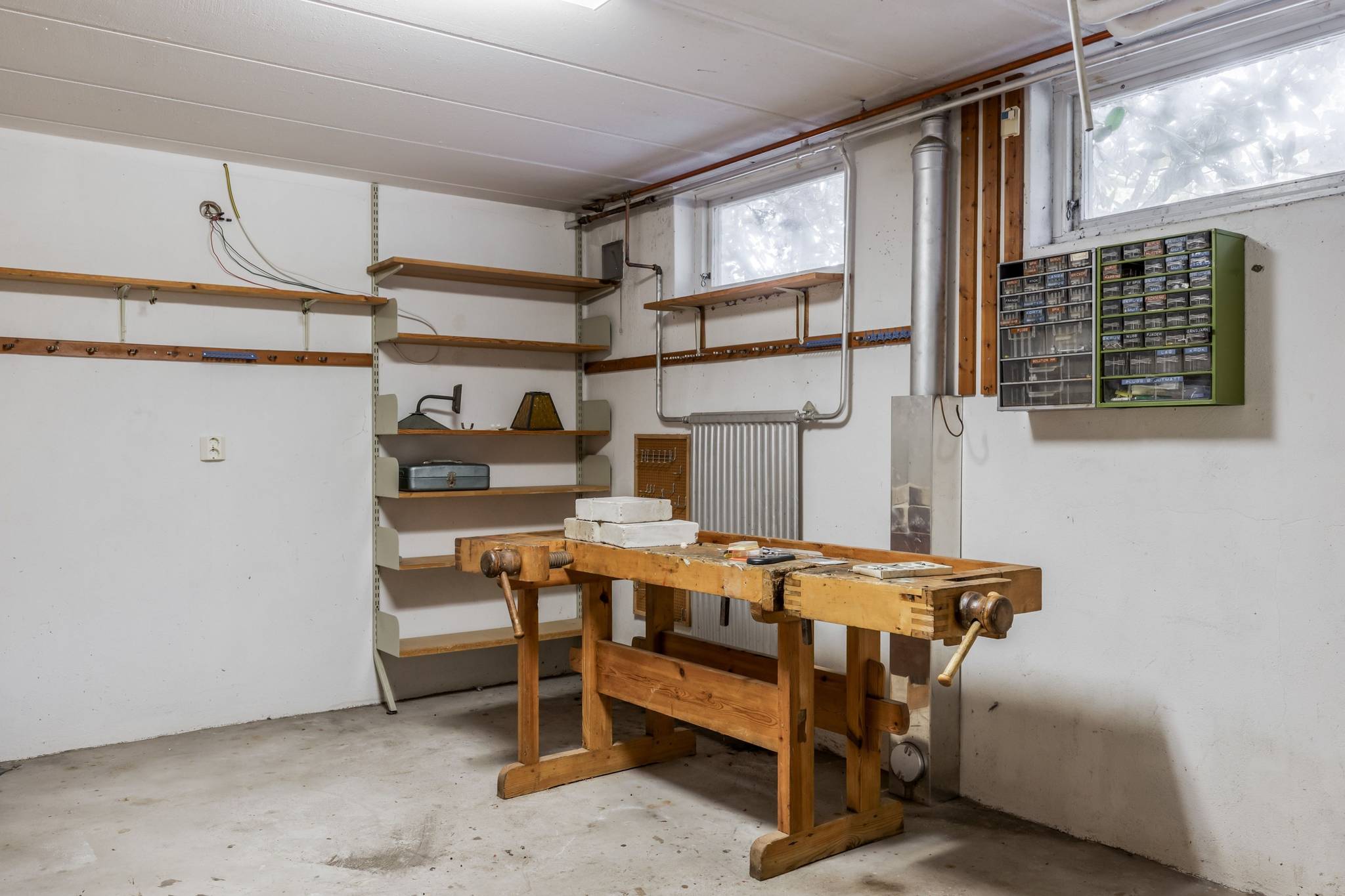 5 rum Villa på Nävestagatan 10 Ekeby Kumla kommun - bild 37