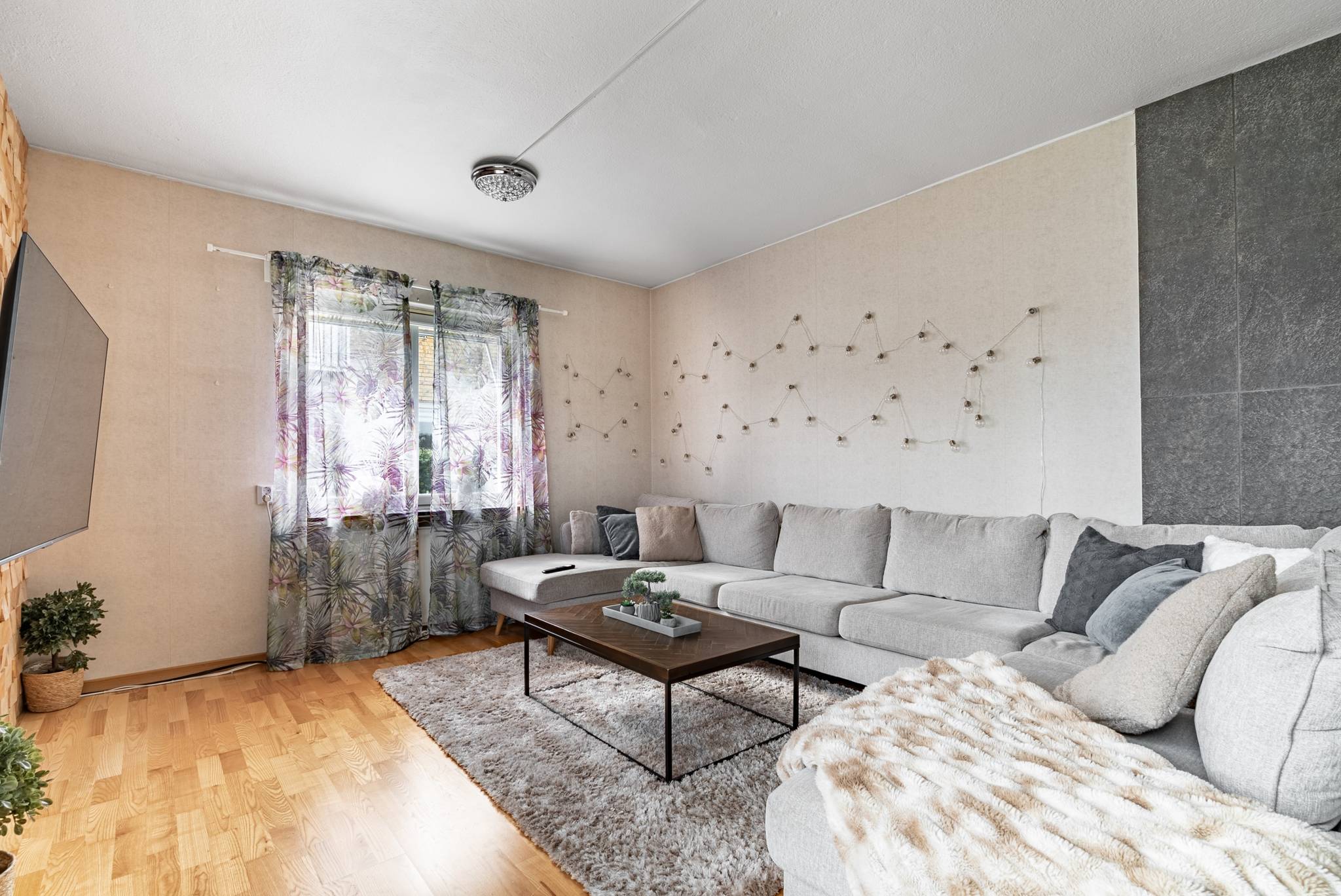 85 m² Villa på Orkestervägen 13 Örnsköldsviks kommun - bild 17
