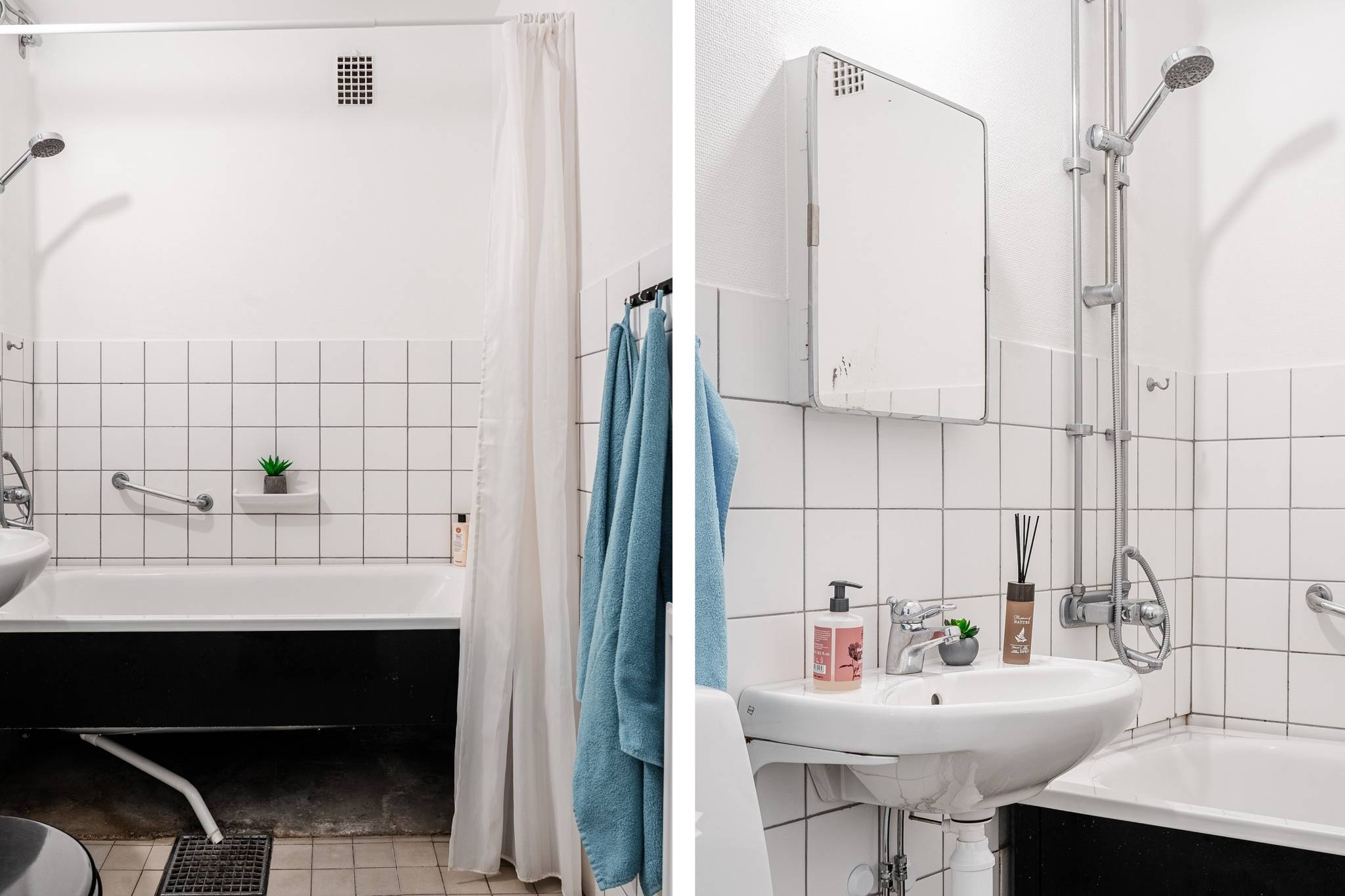 2 rum Lägenhet på Kronetorpsgatan 46B Segevång Malmö kommun - bild 20