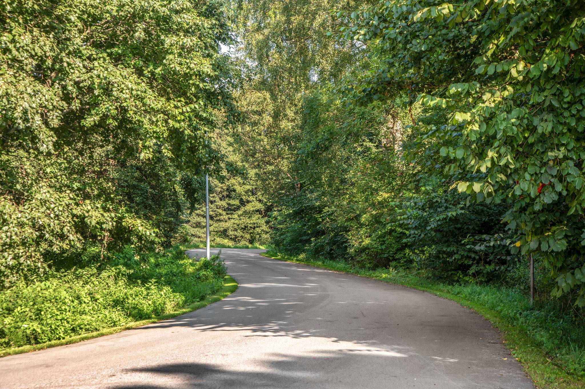 3 rum Villa på Sorkvägen 2 Ystad Norr Ystads kommun - bild 24