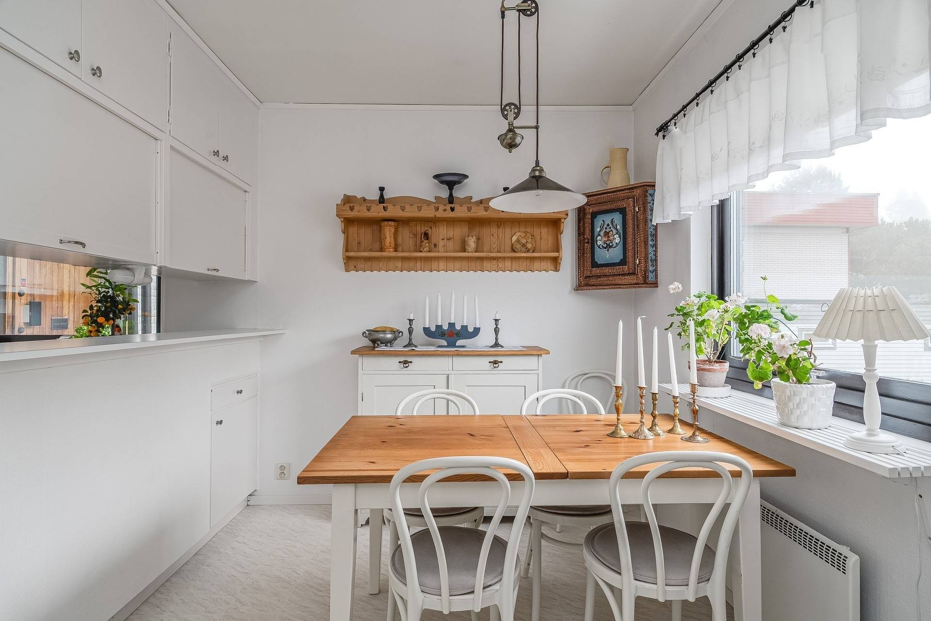 8 rum villa på Granbacken 25 Sundsvall, Sundsvalls kommun - bild 5