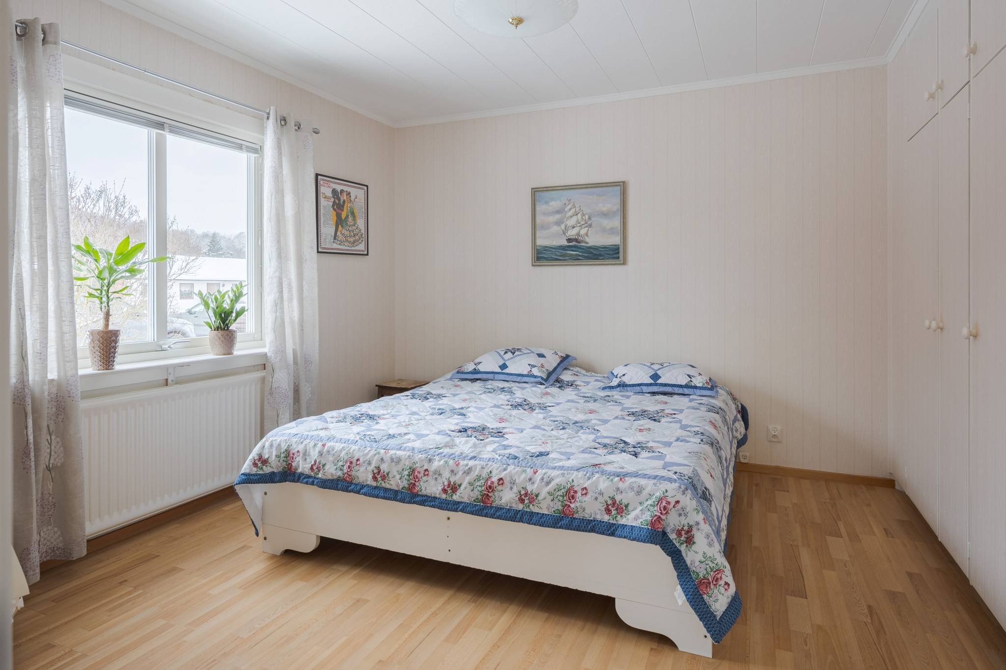 4 rum Villa på Karl Eks väg 17 Hentorp Skövde kommun - bild 21