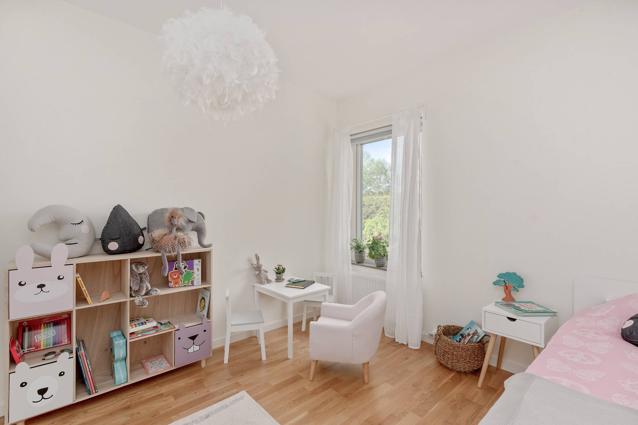 3 rum Lägenhet på Ulebergshamnsvägen 12B Hunnebostrand Sotenäs kommun - bild 19