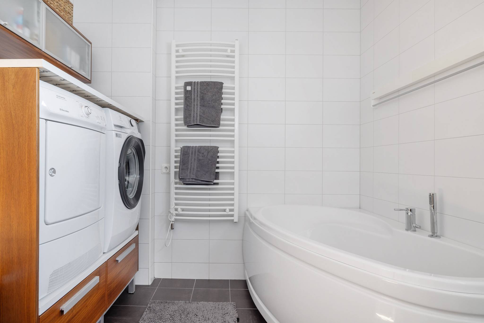 6 rum Villa på Vikingavägen 14D Saltsjöbaden Nacka kommun - bild 22