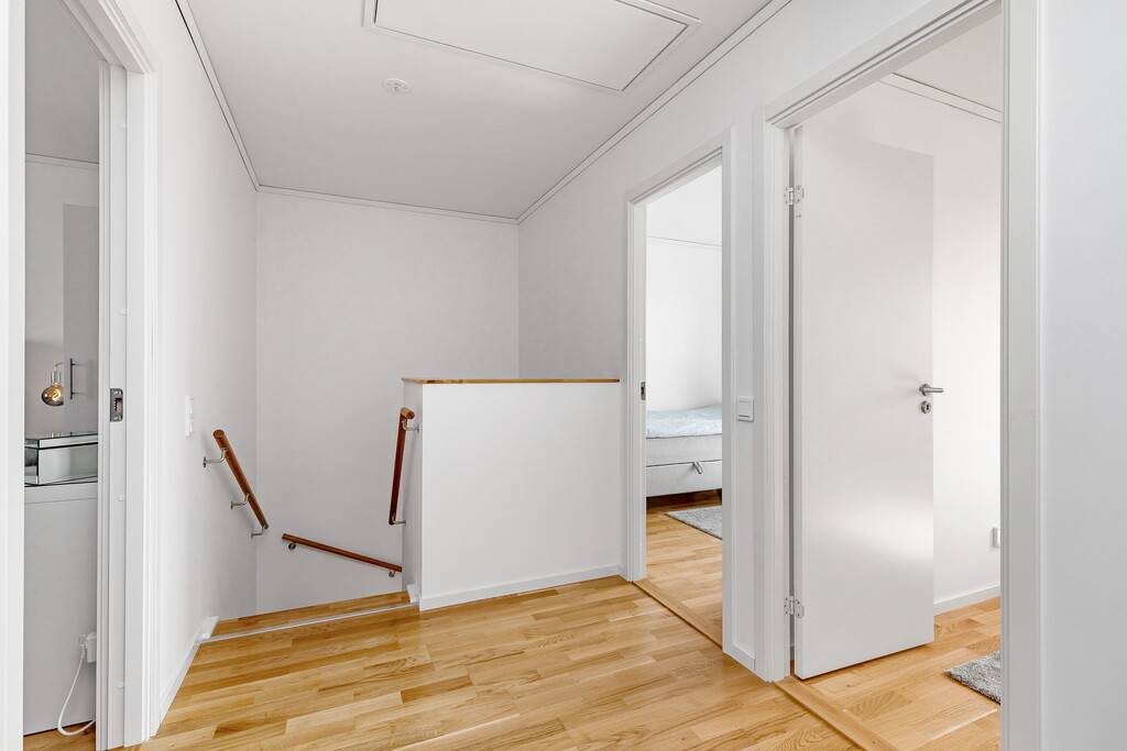 4 rum Radhus på Guldbaggevägen 16 Odlaren Eskilstuna kommun - bild 30