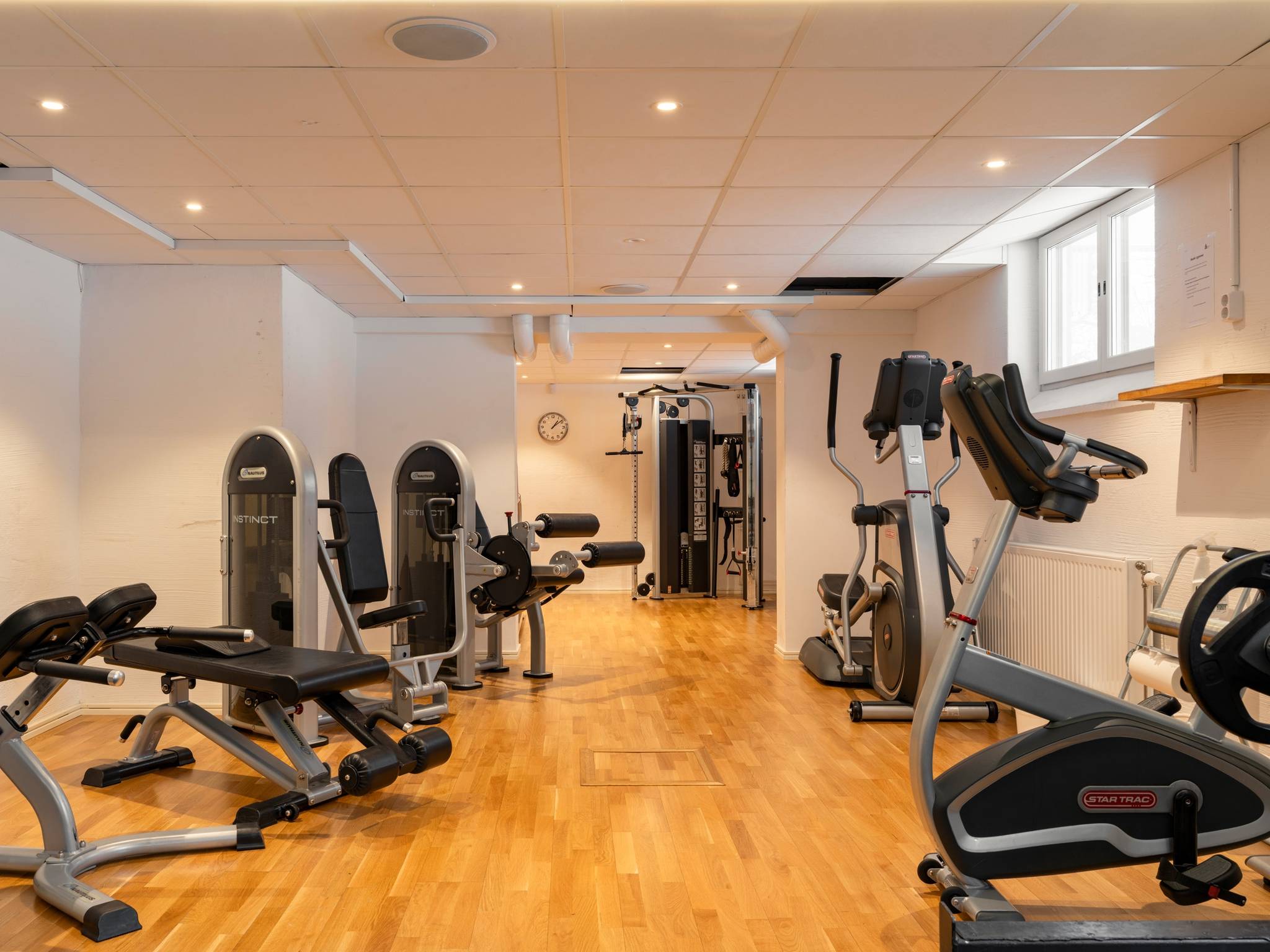 3 rum Lägenhet på Bäckaskiftsvägen 46 Stureby Stockholms kommun - bild 39