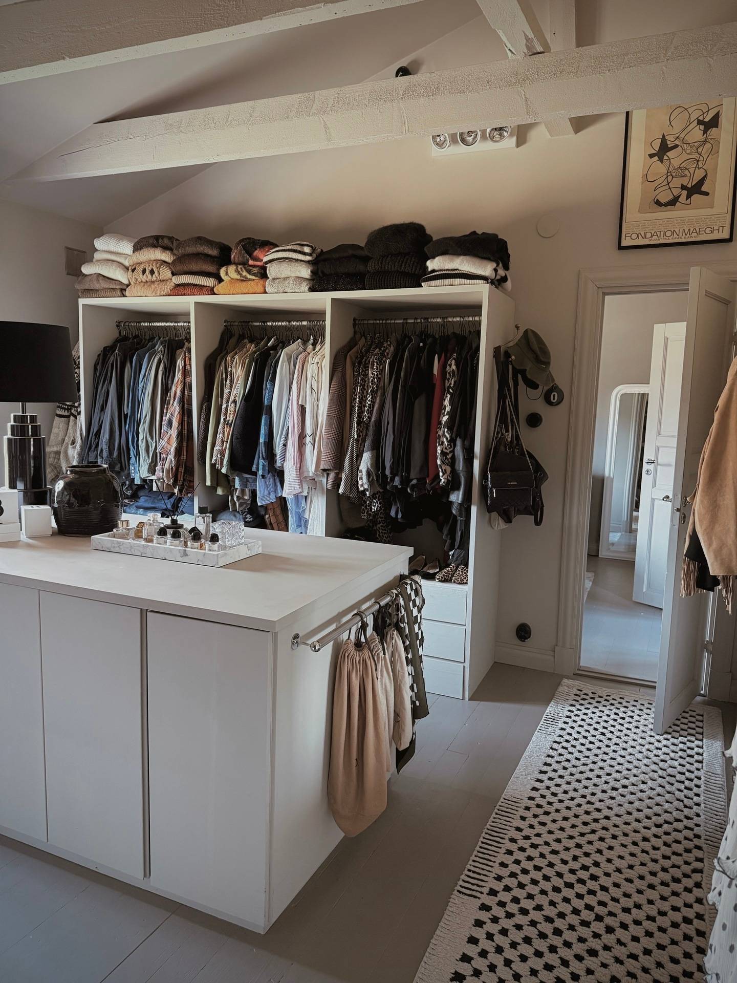 6 rum Villa på Kråkhult Mellomgården 4 Dalsjöfors Borås kommun - bild 23