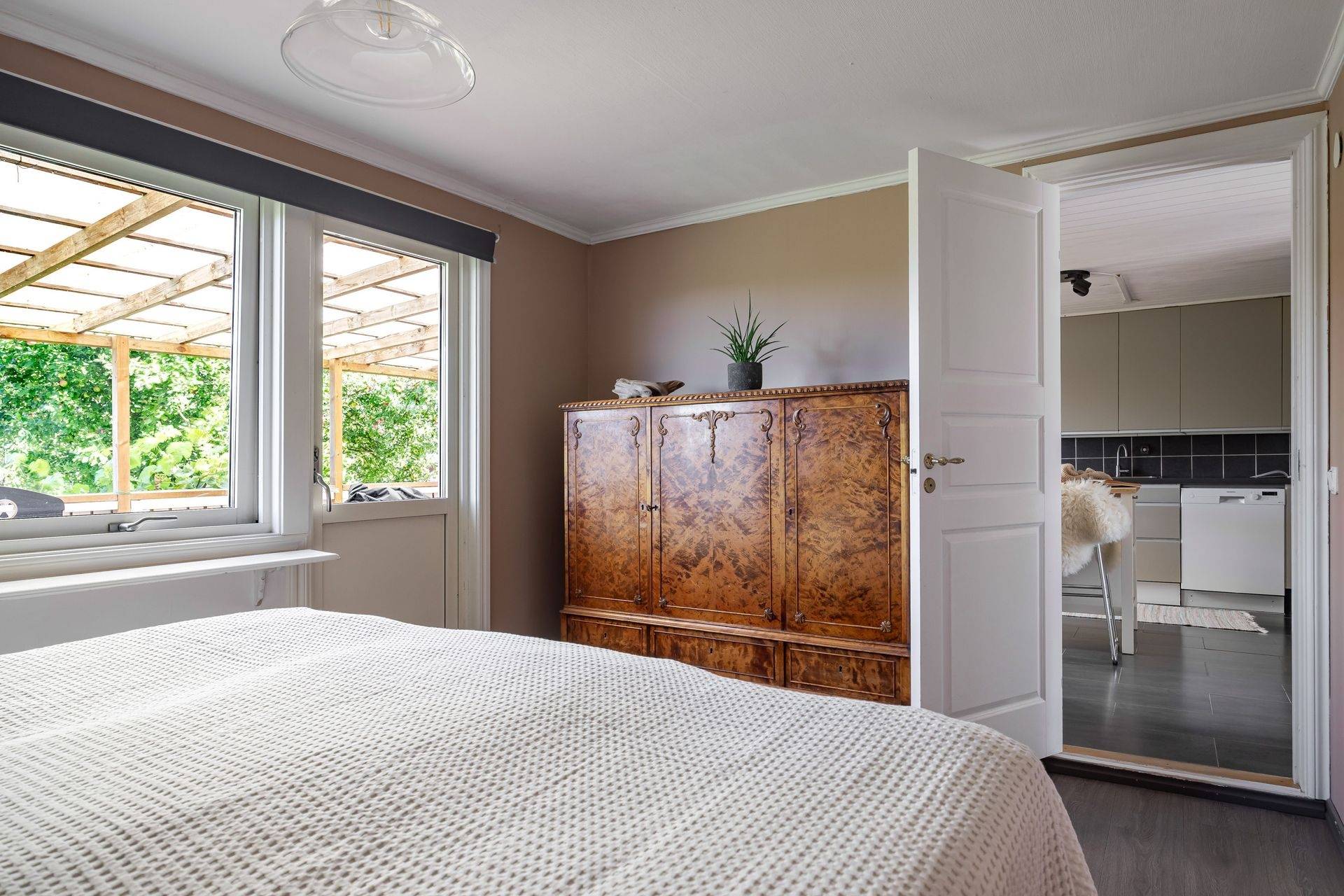3 rum Villa på Skogstorp 225 Skepplanda Ale kommun - bild 20