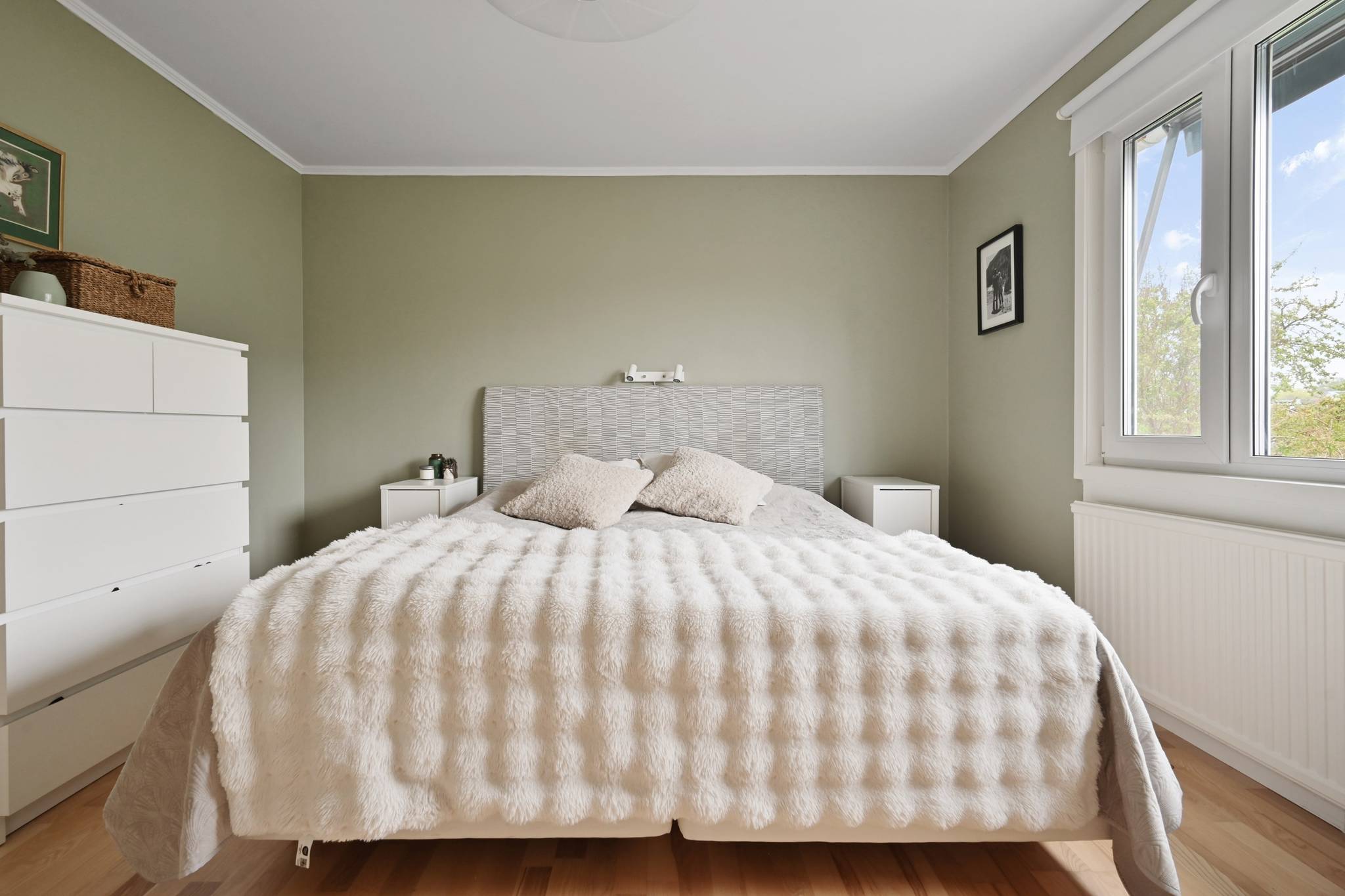 7 rum Villa på Björkebyvägen 35A Barkarby Järfälla kommun - bild 16