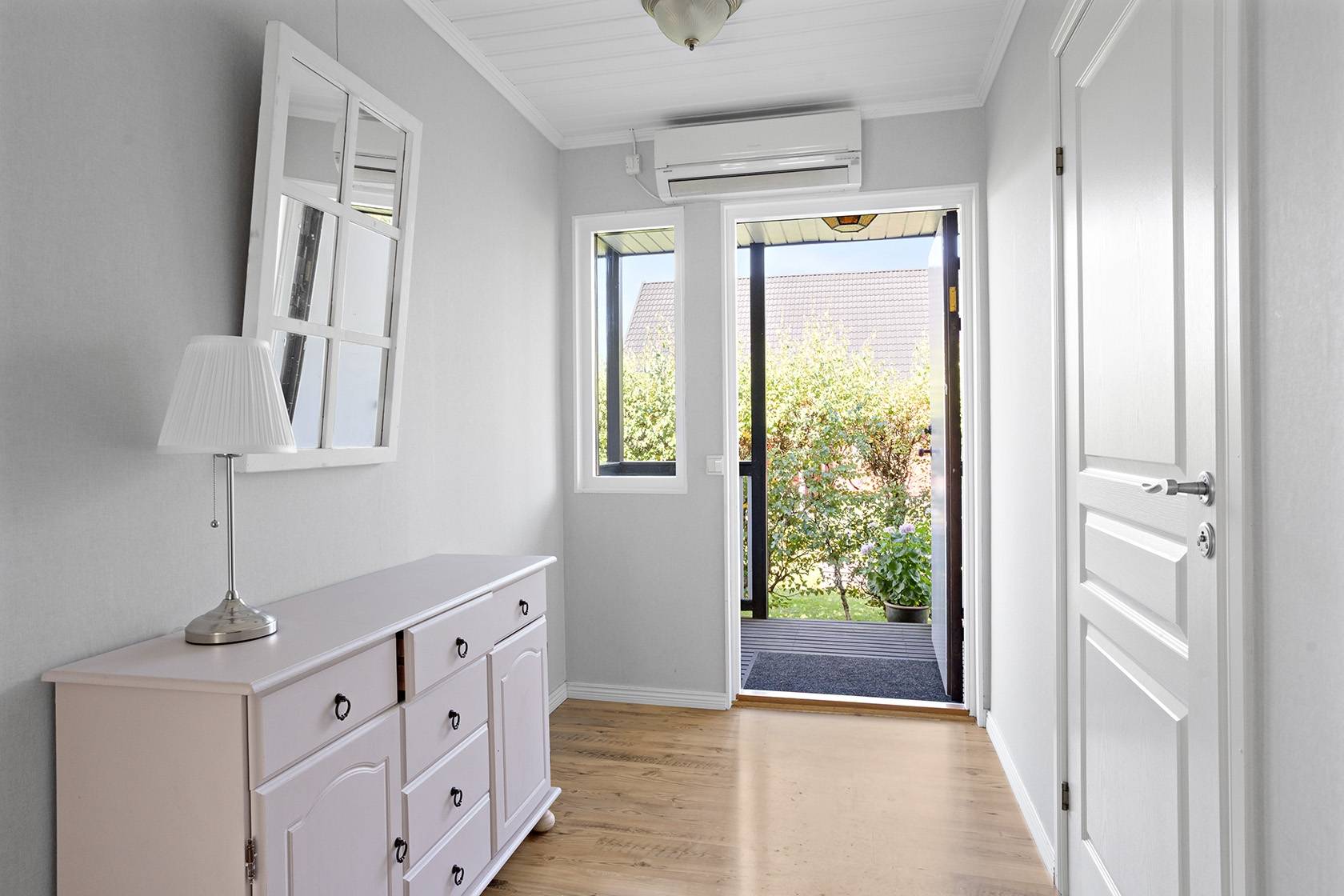 4 rum Villa på Timotejvägen 5 Bälgviken Eskilstuna kommun - bild 20
