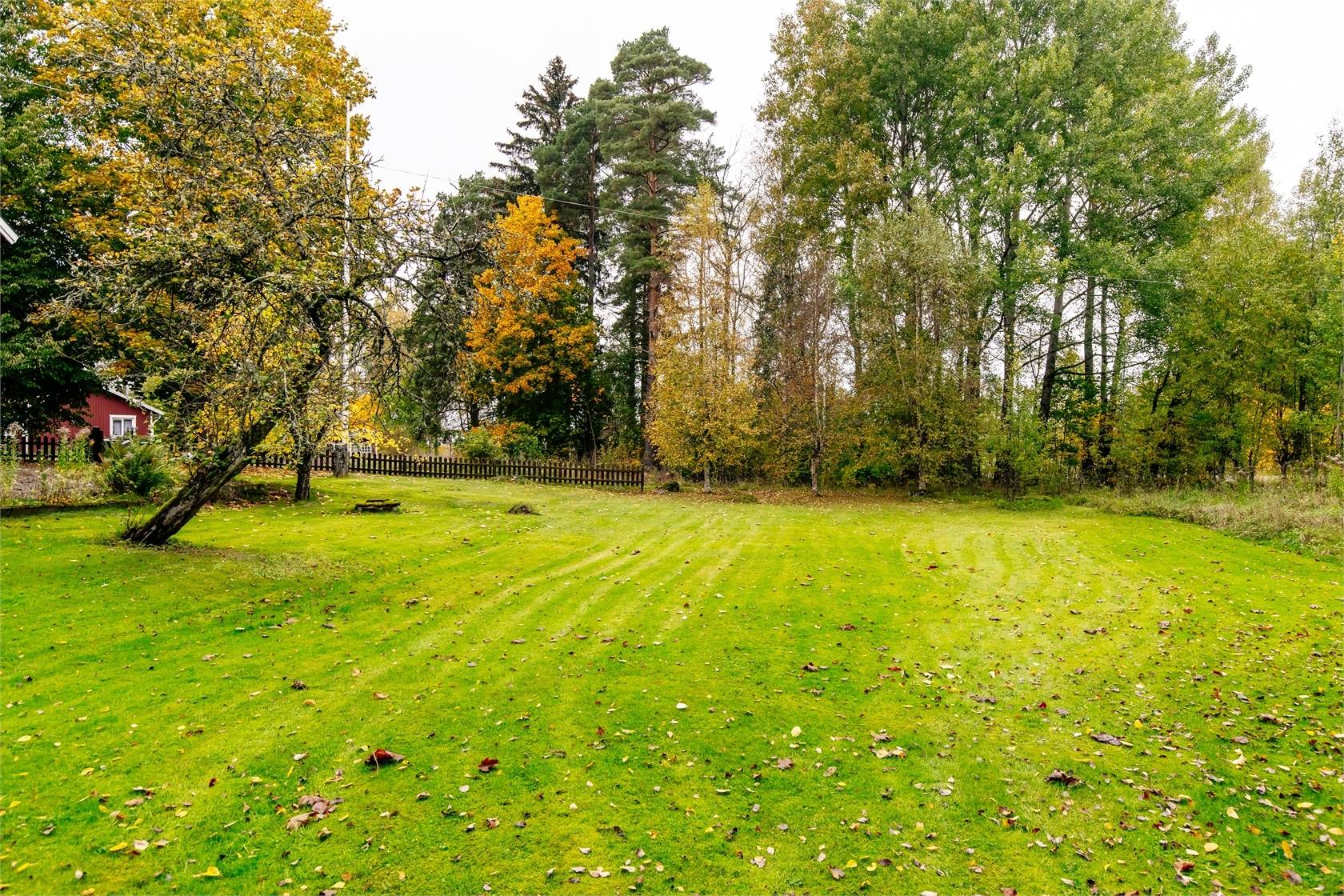 3 rum Villa på Bällefors 92 Moholm - Landsbygd Töreboda kommun - bild 6