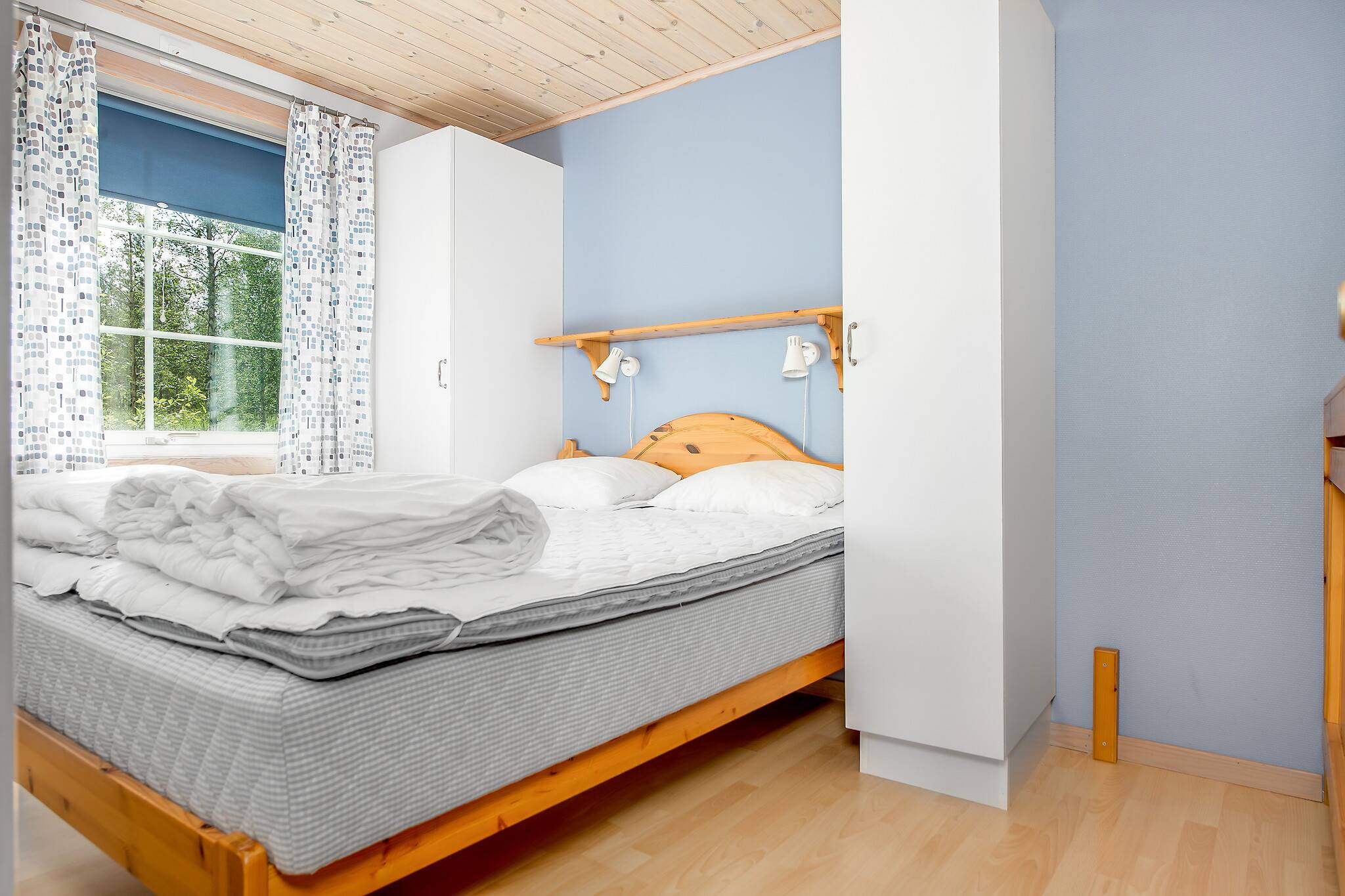 5 rum Lägenhet på Pistvägen 529 A Kläppen, Sälen Malung-Sälens kommun - bild 6