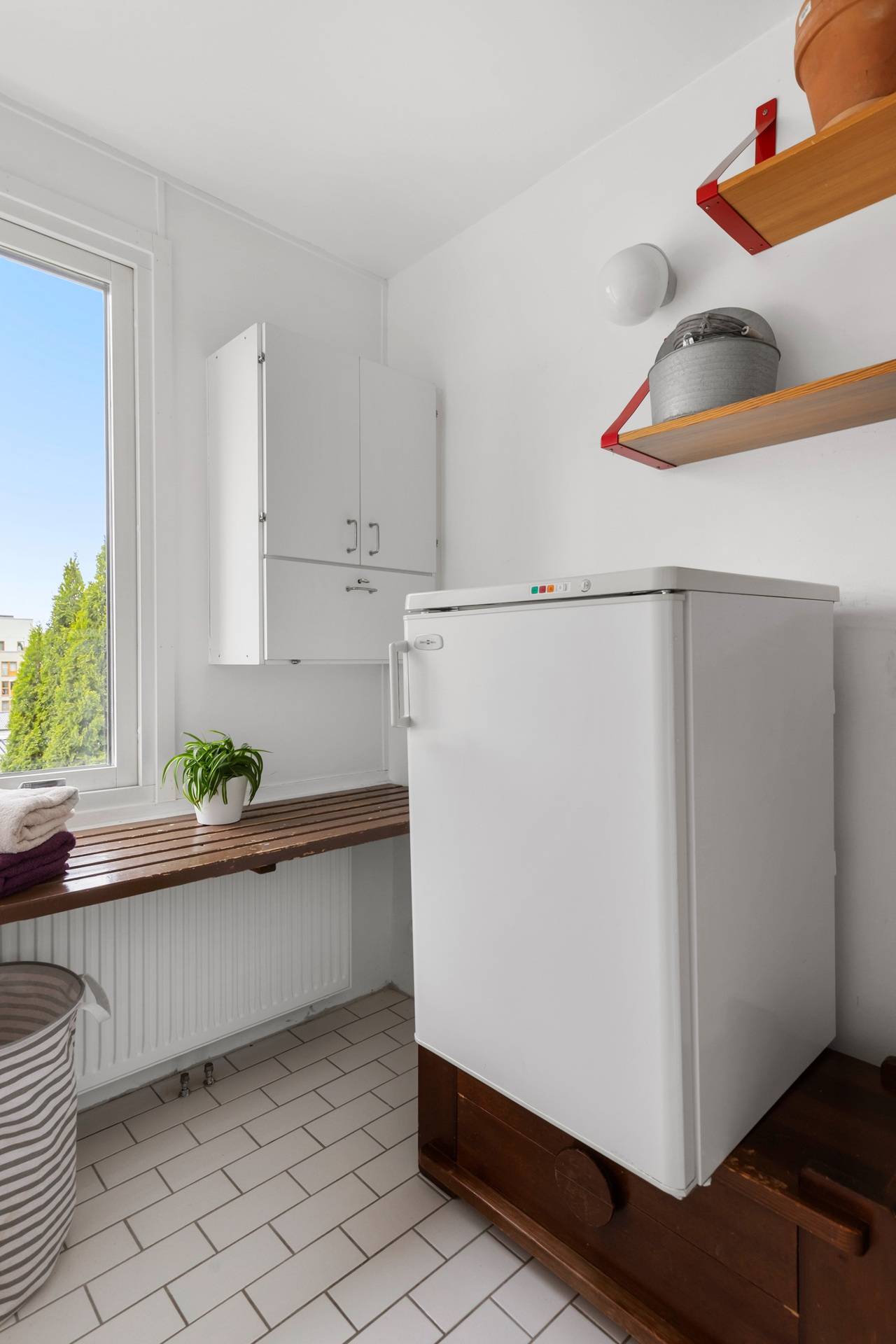 5 rum Lägenhet på Nymilsgatan 11 Göteborgs kommun - bild 18