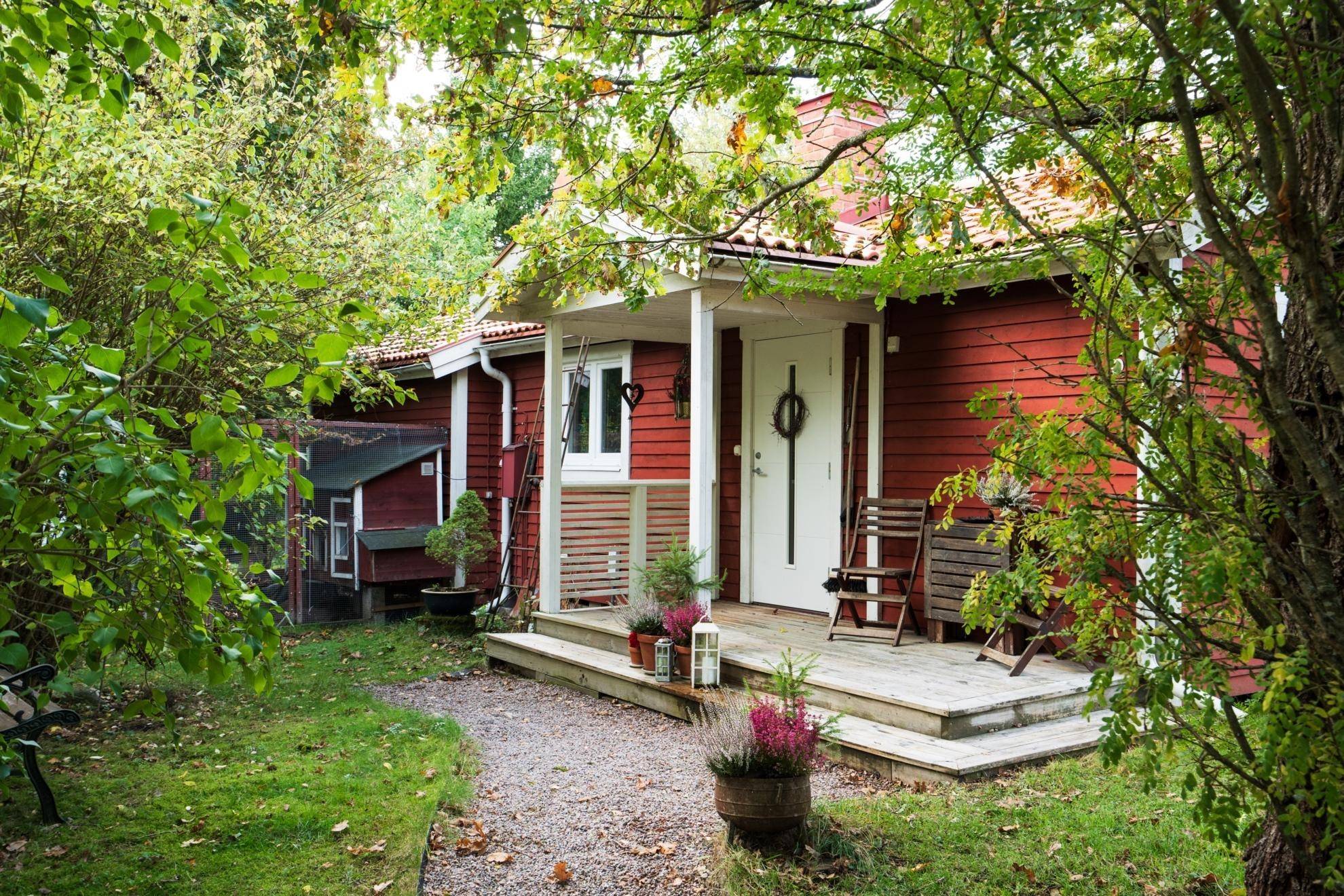 Uppsala kommun