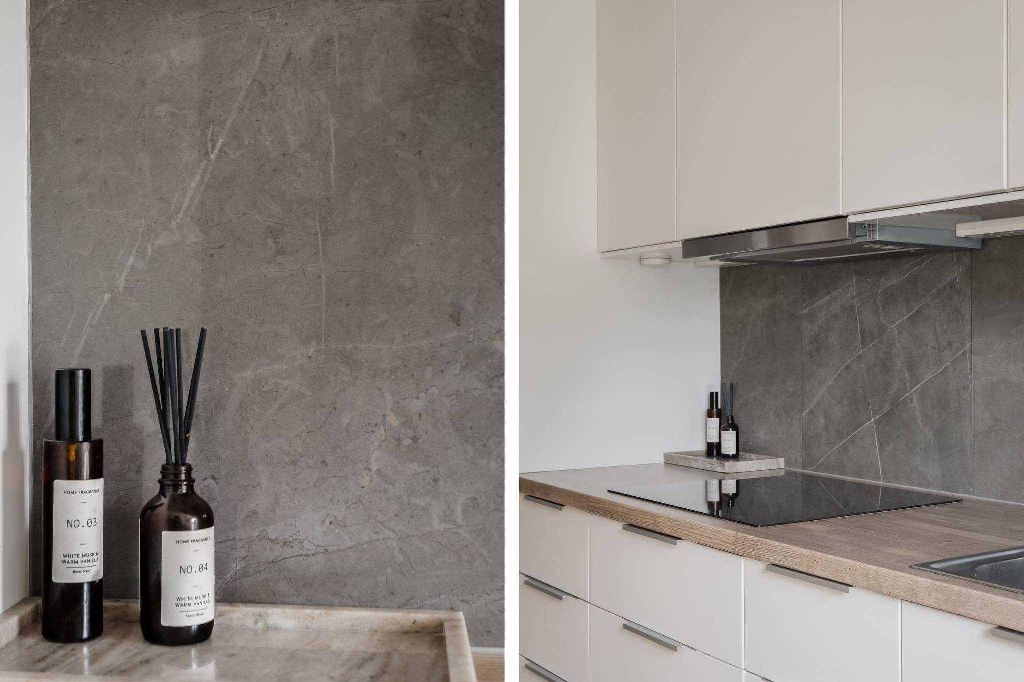 2 rum Lägenhet på Byggmästargatan 6B Gävle Centrum Gävle kommun - bild 10