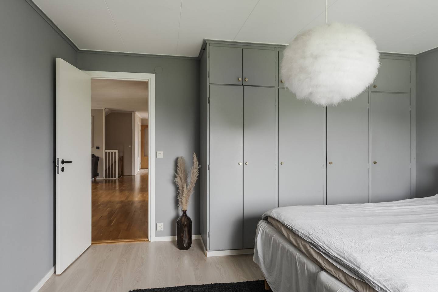 6 rum Villa på Månstensvägen 29 Östra Karup Båstads kommun - bild 21
