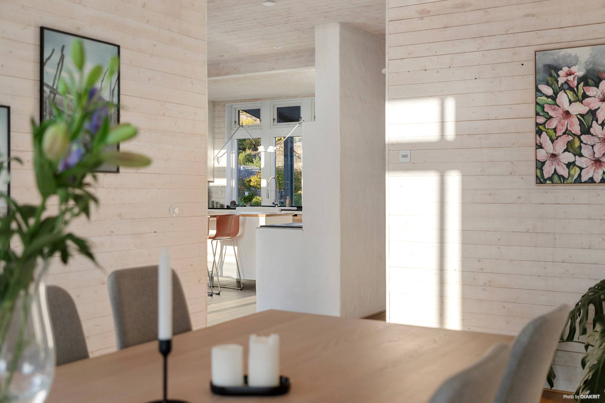 7 rum Villa på Kvastpricksvägen 12 Torslanda - Hällsvik Göteborgs kommun - bild 37