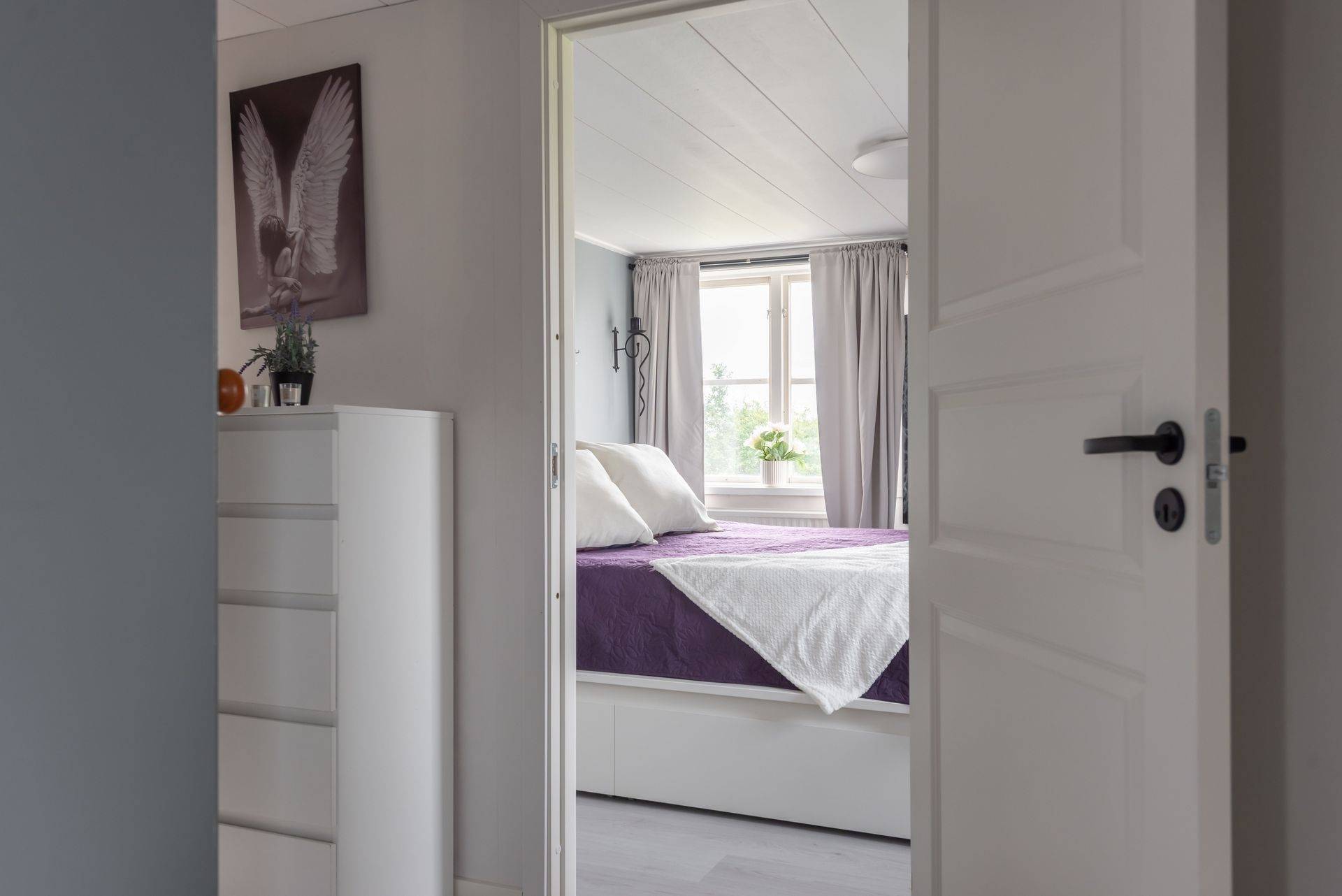 5 rum Villa på Resta 177 Stora Mellösa Örebro kommun - bild 36