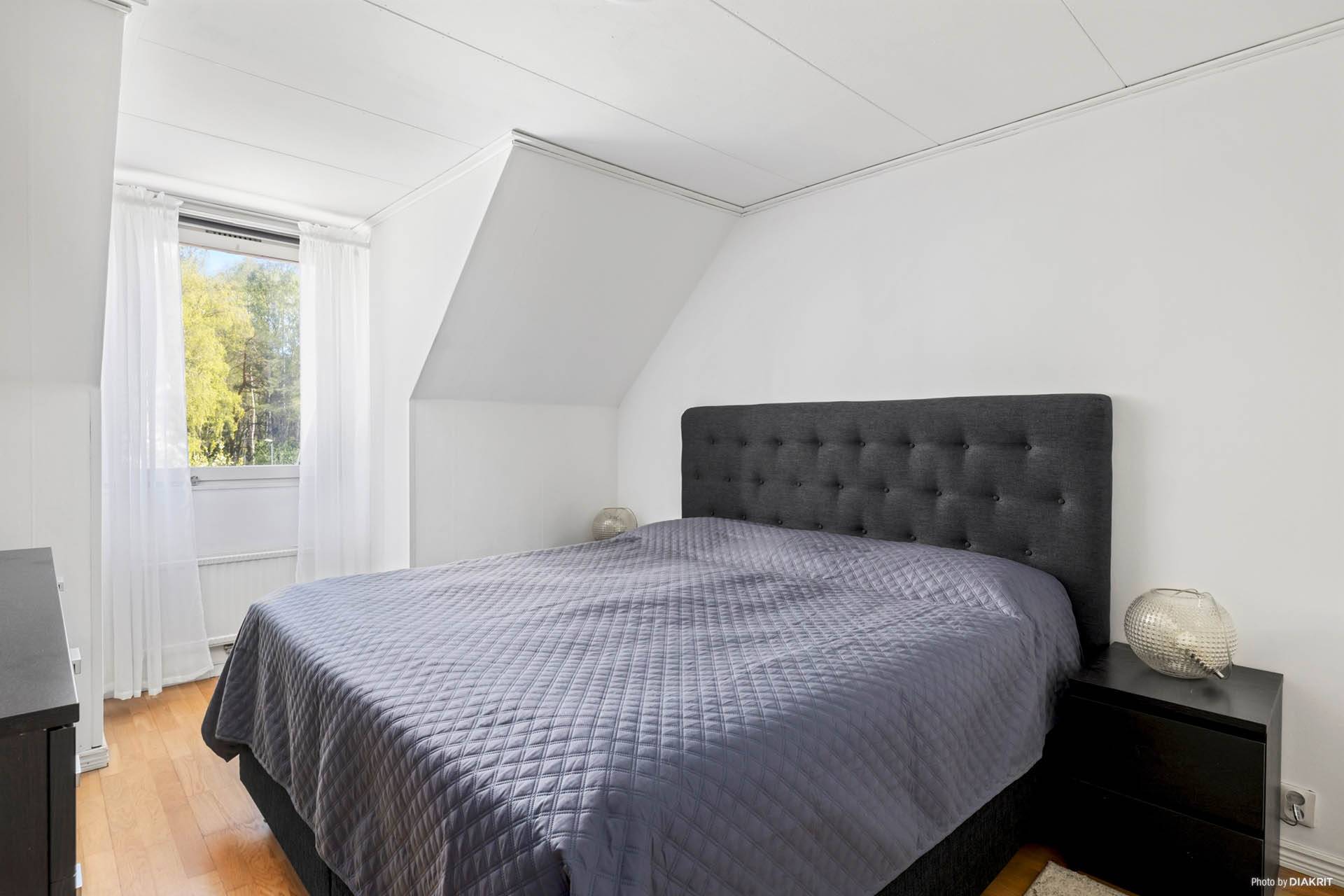 96 m² Villa på Djuprännilen 343 Haninge Jordbro Haninge kommun - bild 15