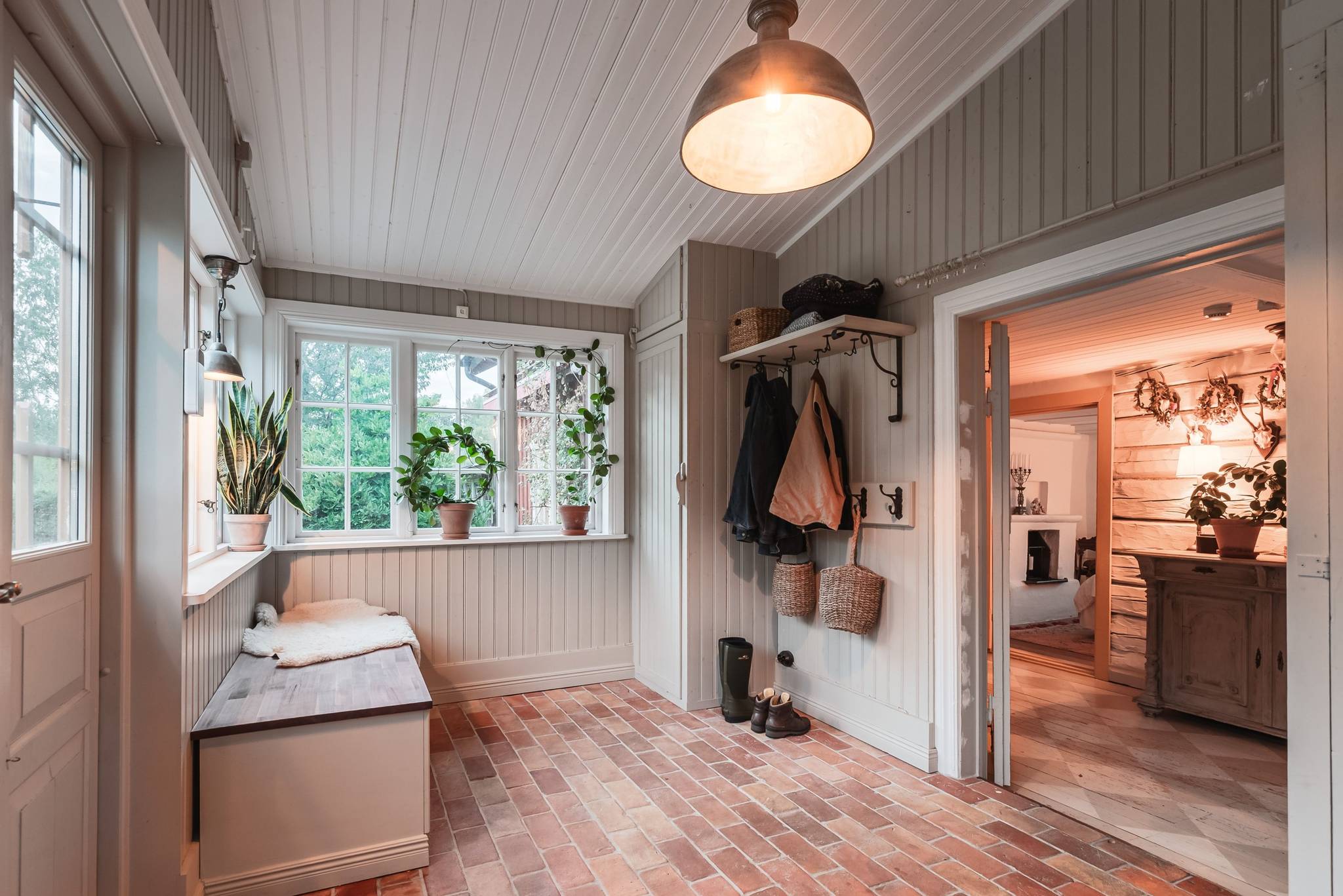 9 rum Villa på Breven 430 Örebro kommun - bild 15