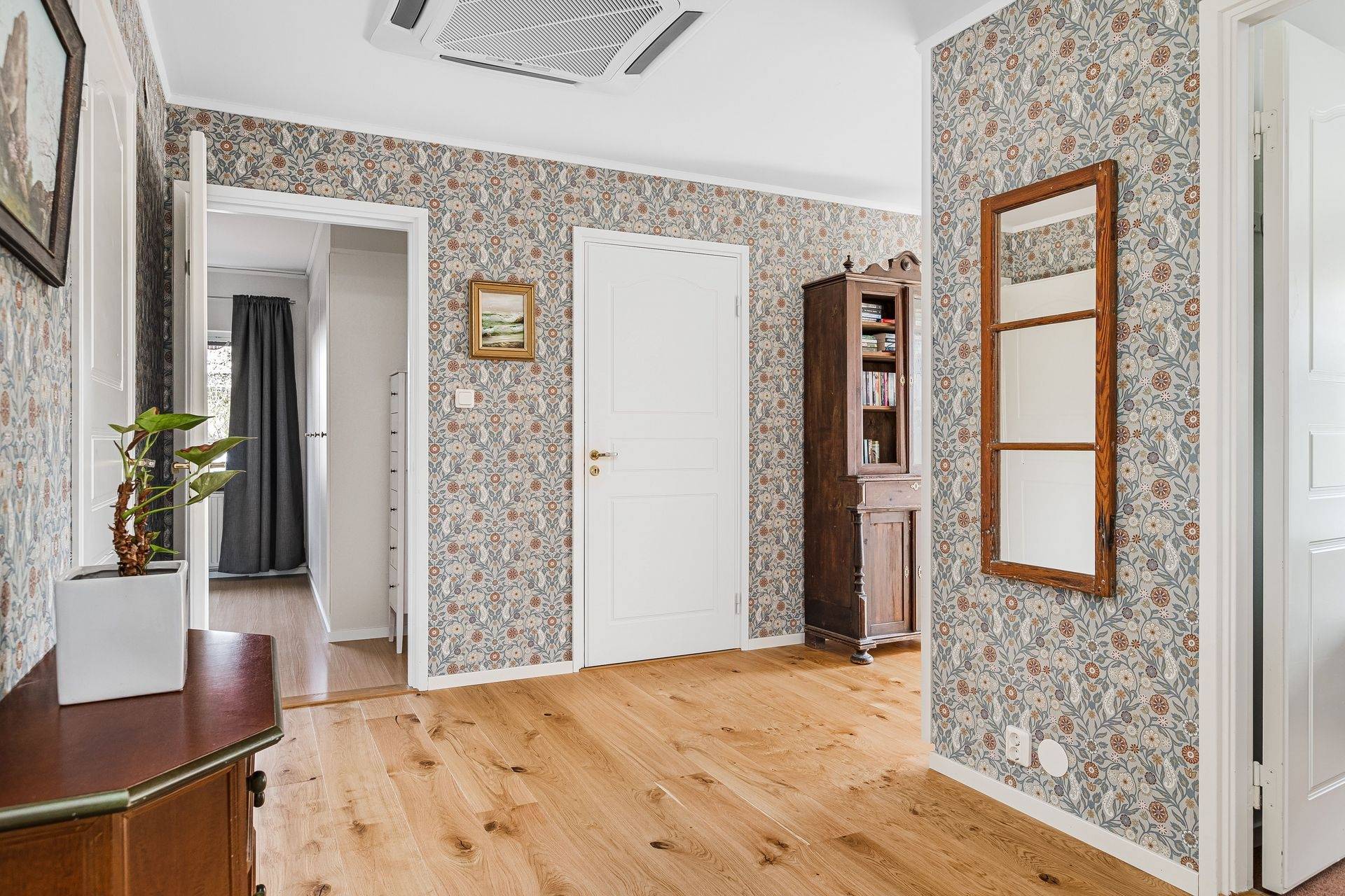 8 rum Villa på Ripgatan 20 Barhäll Linköpings kommun - bild 12