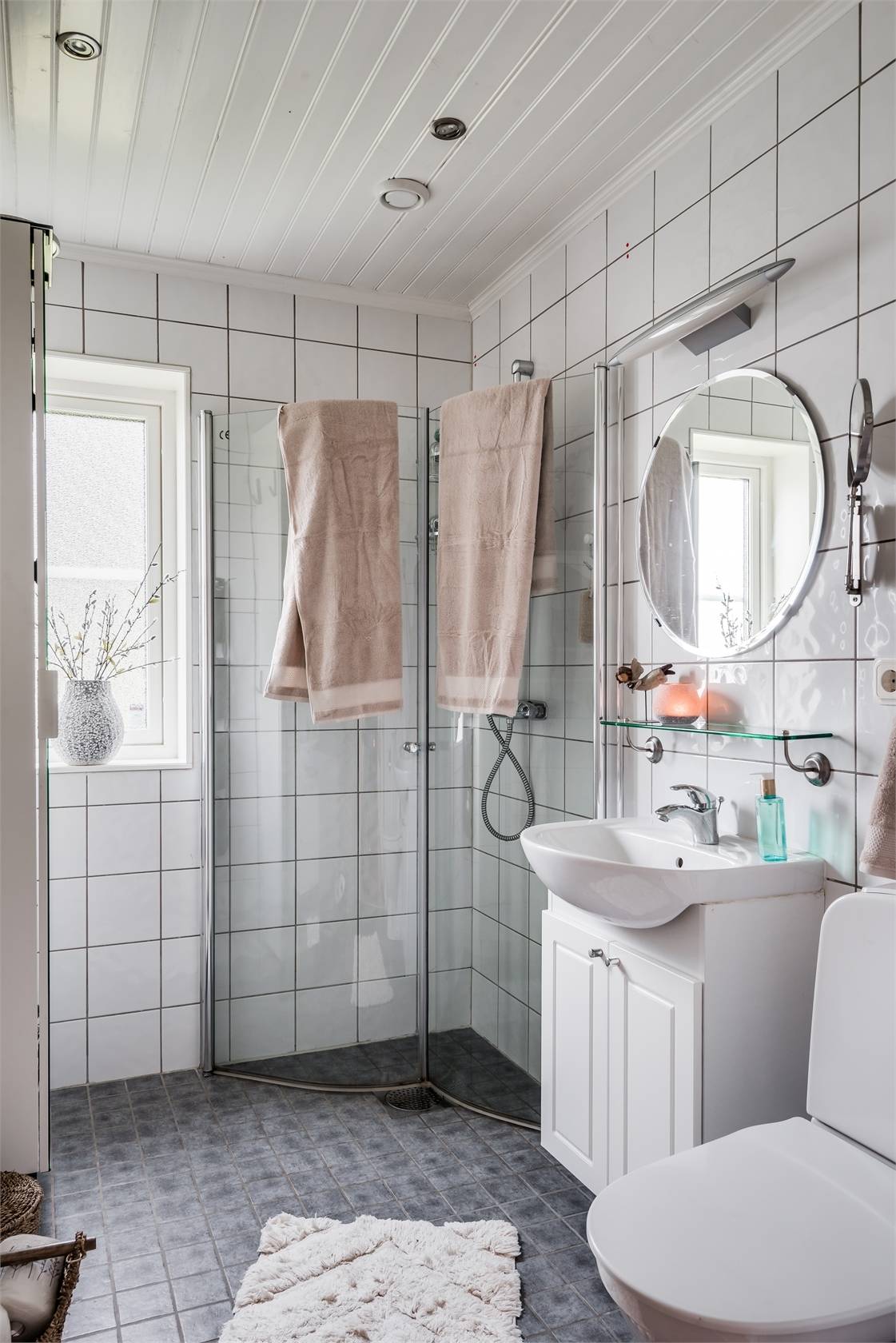 3 rum Villa på Öjarvägen 12 Öjaren Sandvikens kommun - bild 36