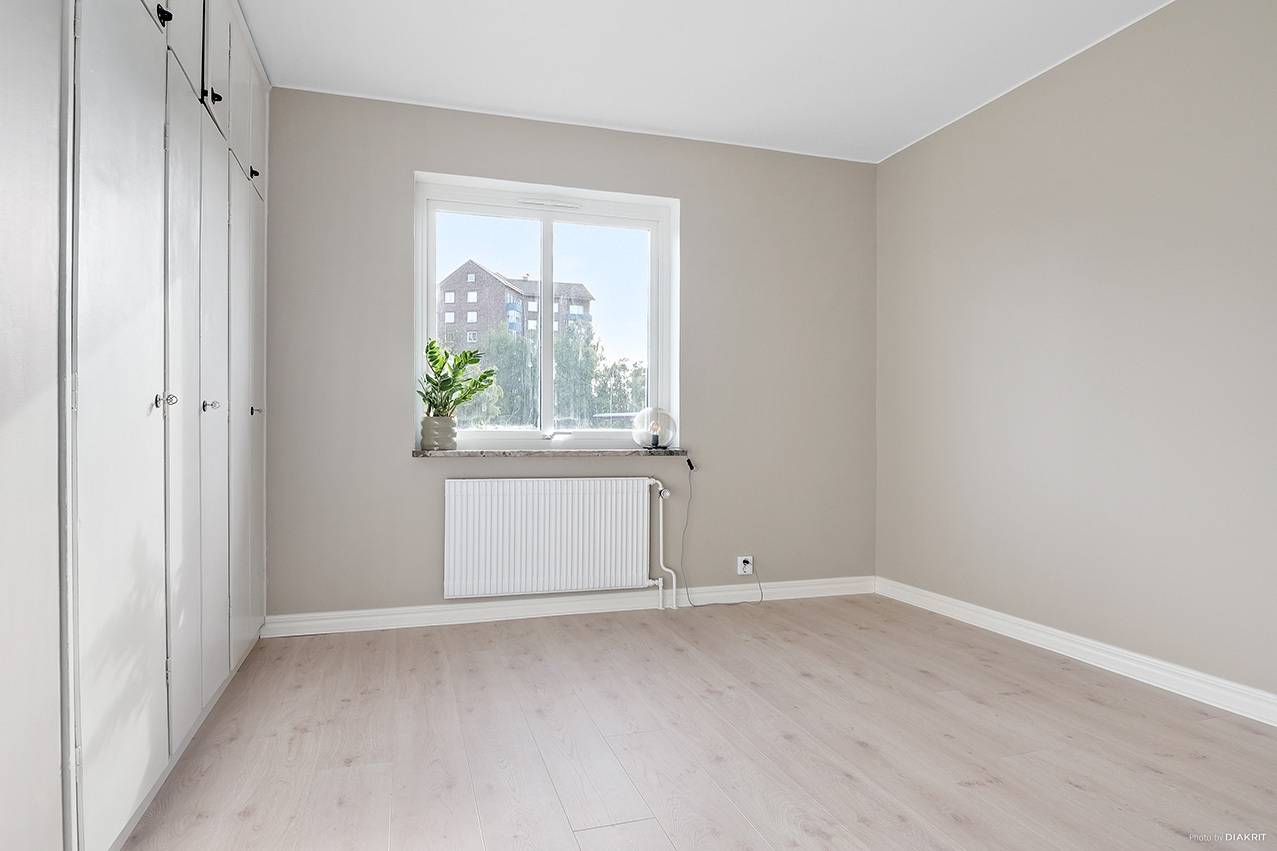 2 rum Lägenhet på Vankivavägen 11B Hässleholm Hässleholms kommun - bild 12