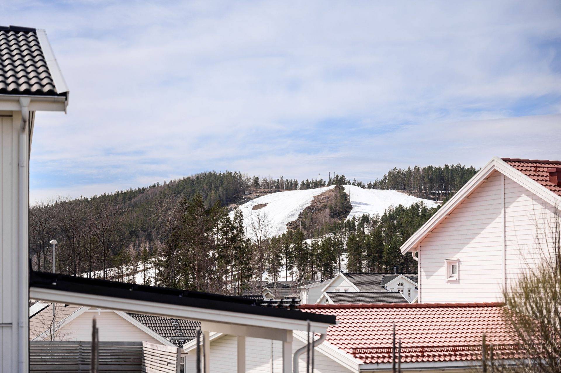 6 rum Villa på Sara Lisas väg 39 Lilla Källviken Falu kommun - bild 34