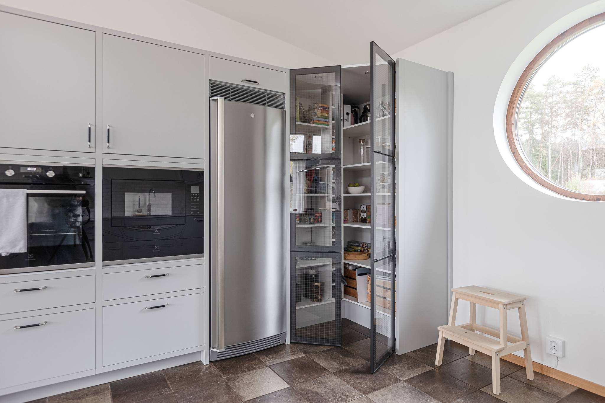 5 rum Villa på Kapten Elins väg 6 Hok Vaggeryds kommun - bild 15