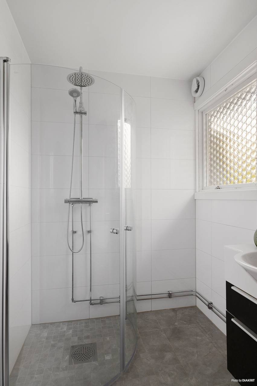 4 rum Villa på Norra By Soläng 1 Eda kommun - bild 18