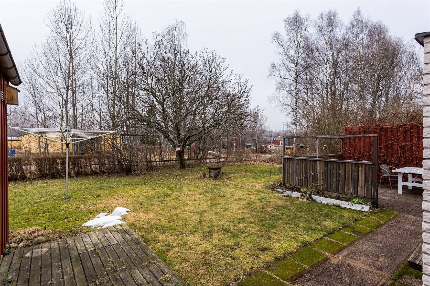 3 rum Villa på Norra Lundgatan 63 Forshaga kommun - bild 21