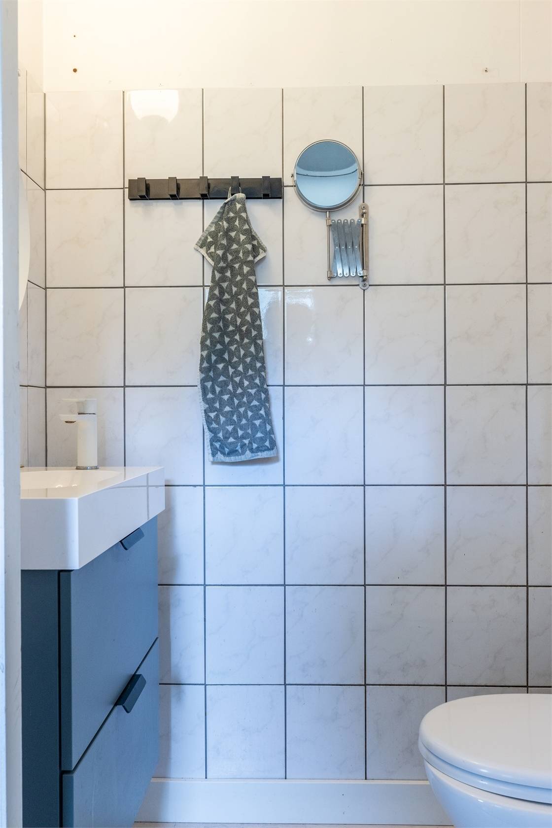 5 rum Villa på Nötebäckshult 103 Högsby Högsby kommun - bild 25