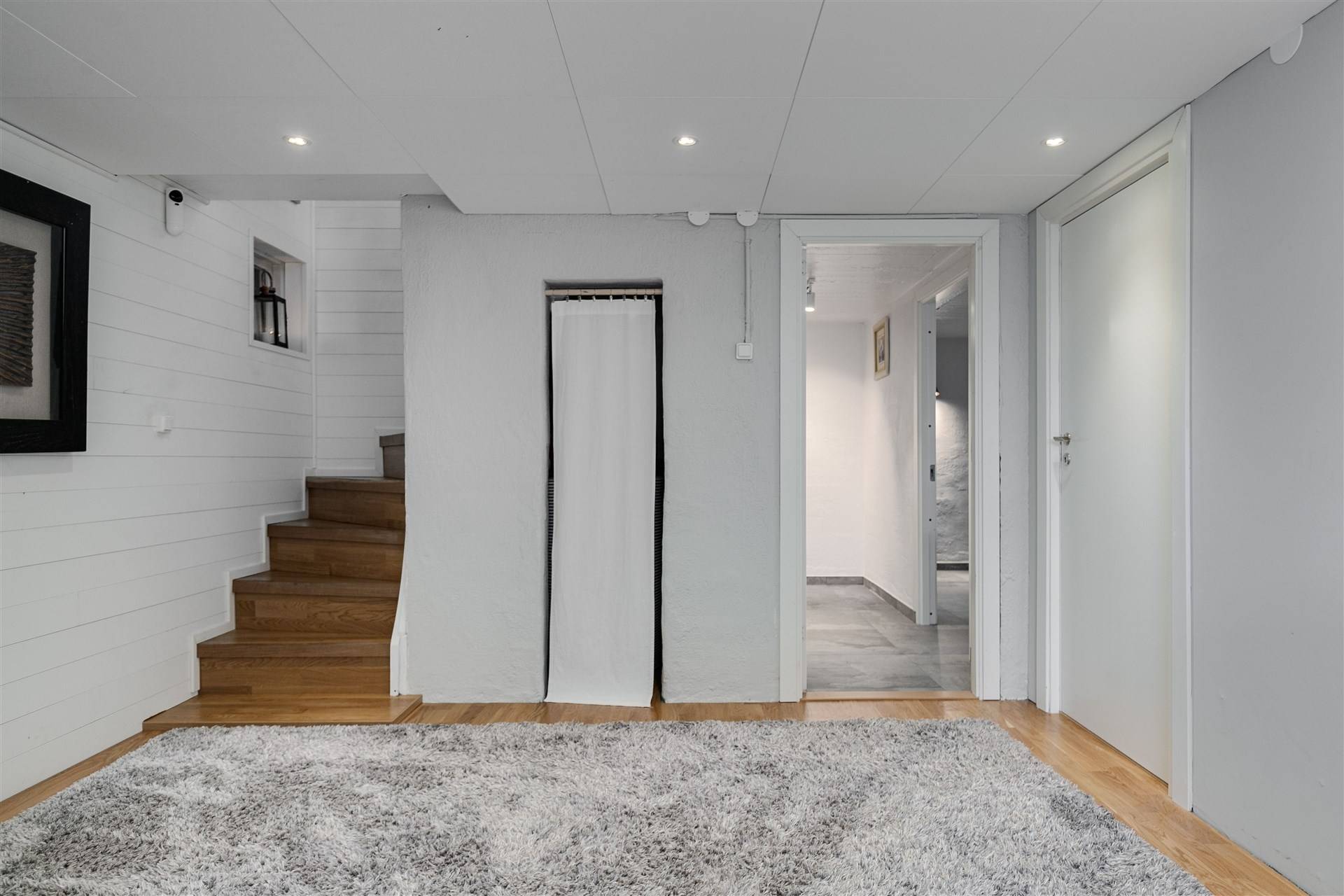 7 rum Villa på Runhällsgatan 15 Enköpings kommun - bild 39