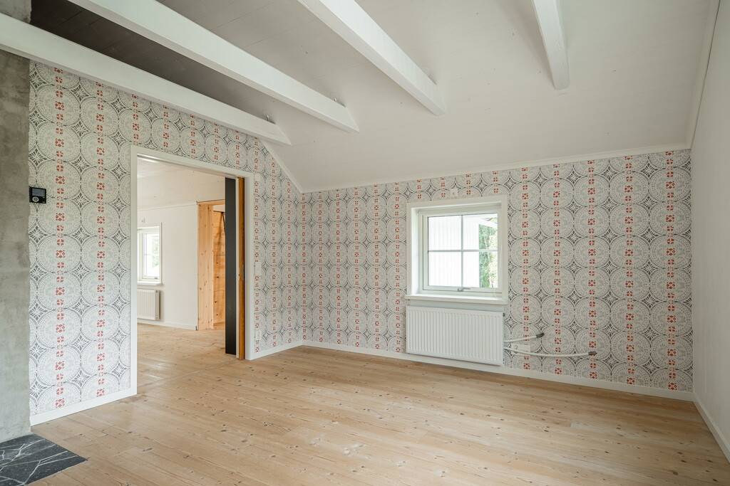 4 rum Gård/skog på Gottne 220 Gottne Örnsköldsviks kommun - bild 19