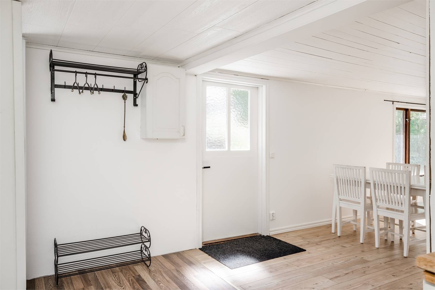 2 rum Fritidshus på Sörhamn Glättnäs 6 (Byggnad Å) Karlsborgs kommun - bild 9