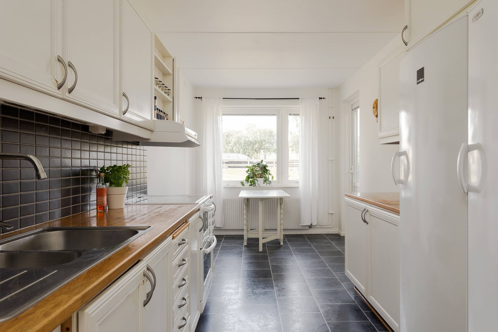 3 rum Lägenhet på Åkervägen 11B Sandsbro Växjö kommun - bild 2