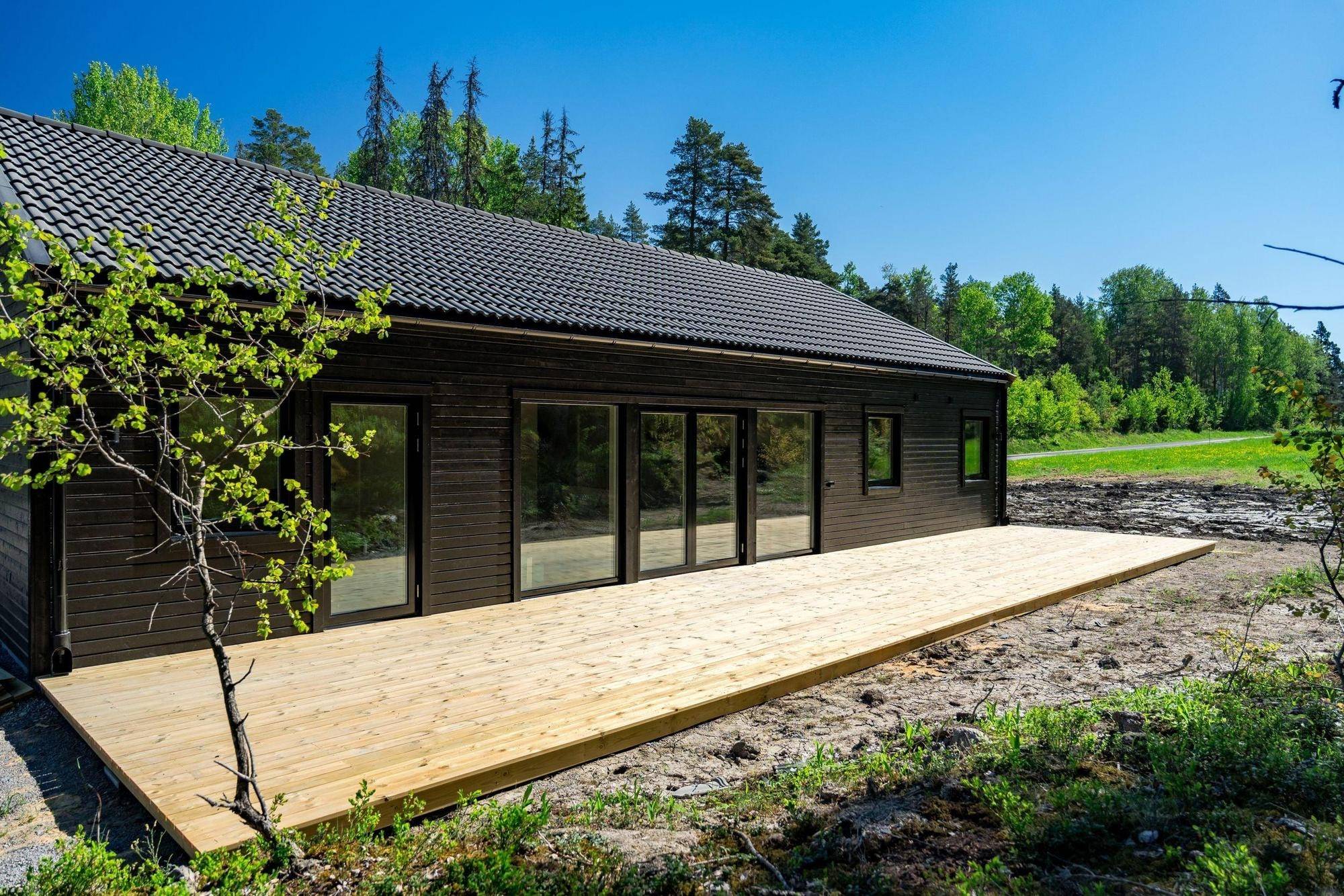 Alunda, Uppsala kommun