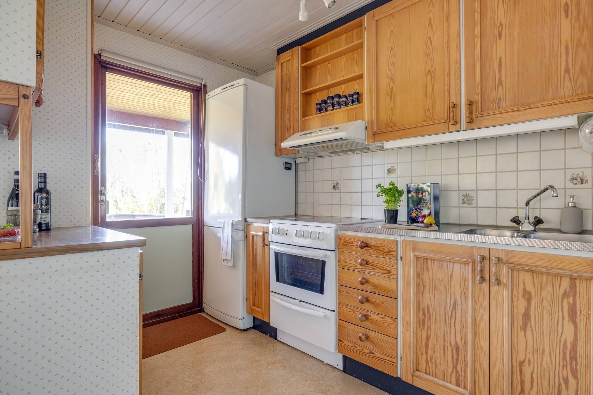 3 rum Villa på Långekärr 119 Långekärr Tjörns kommun - bild 27