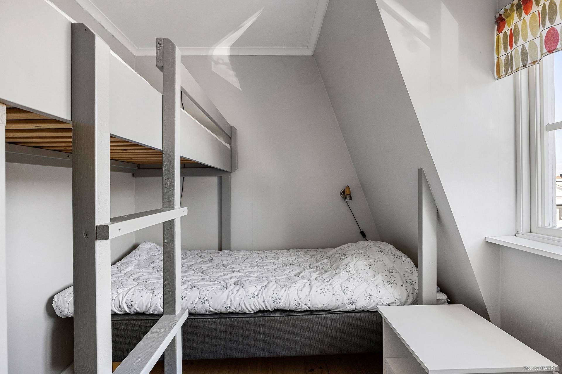 5 rum Villa på Gråboväg 17 Gotlands kommun - bild 29