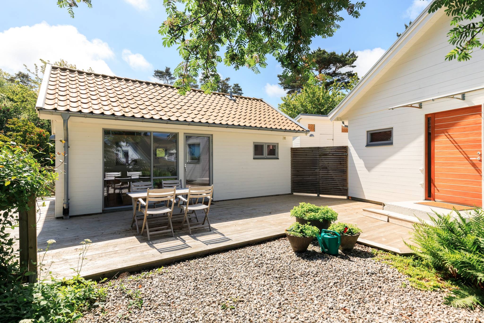 3 rum Villa på Skäretvägen 37 Skäret Höganäs kommun - bild 3