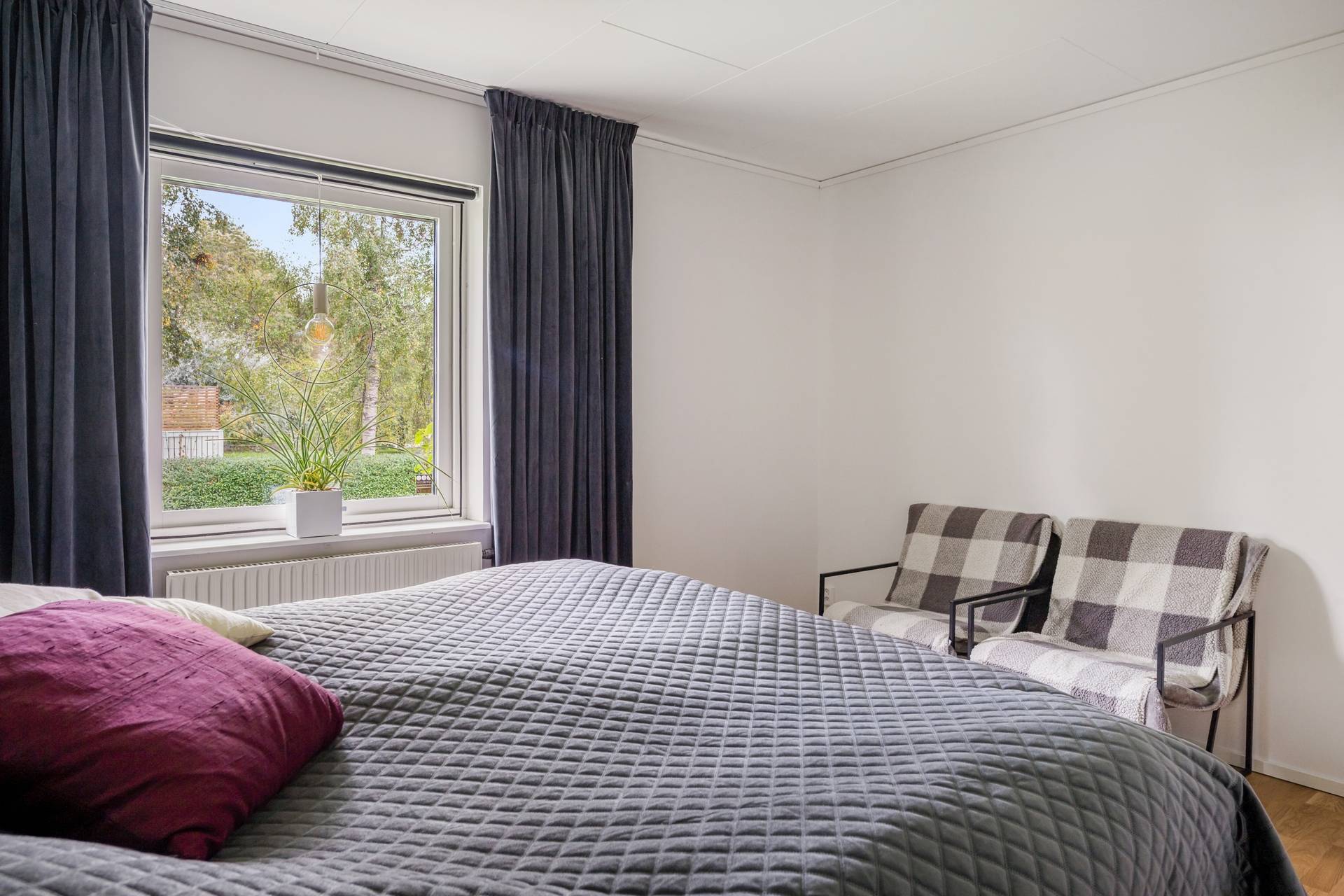 6 rum Villa på Israel Perssons väg 24 Västra Skärgårdsstad Österåkers kommun - bild 30