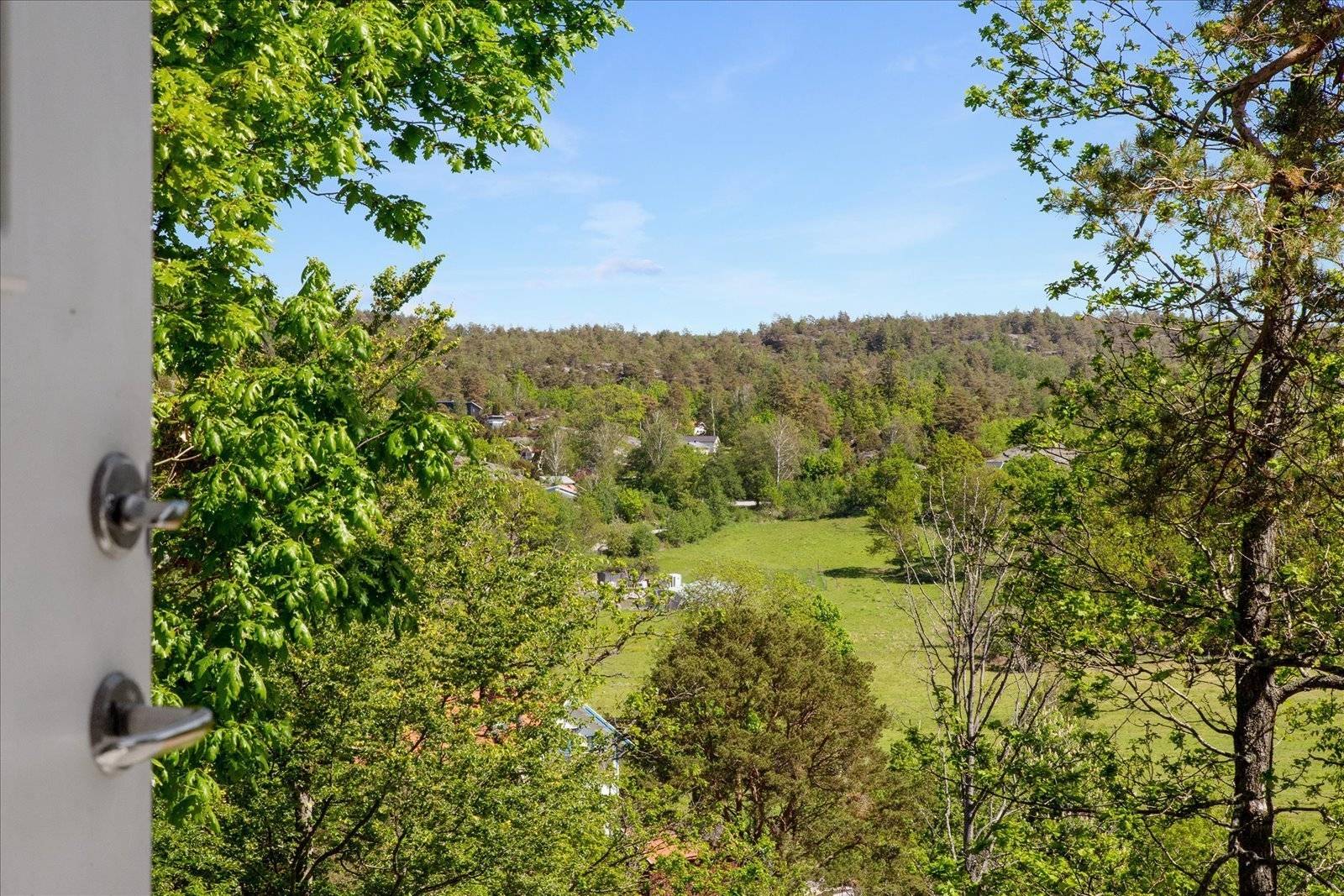 2.5 rum Lägenhet på Bjällansås 351A Bjällandsås Uddevalla kommun - bild 7